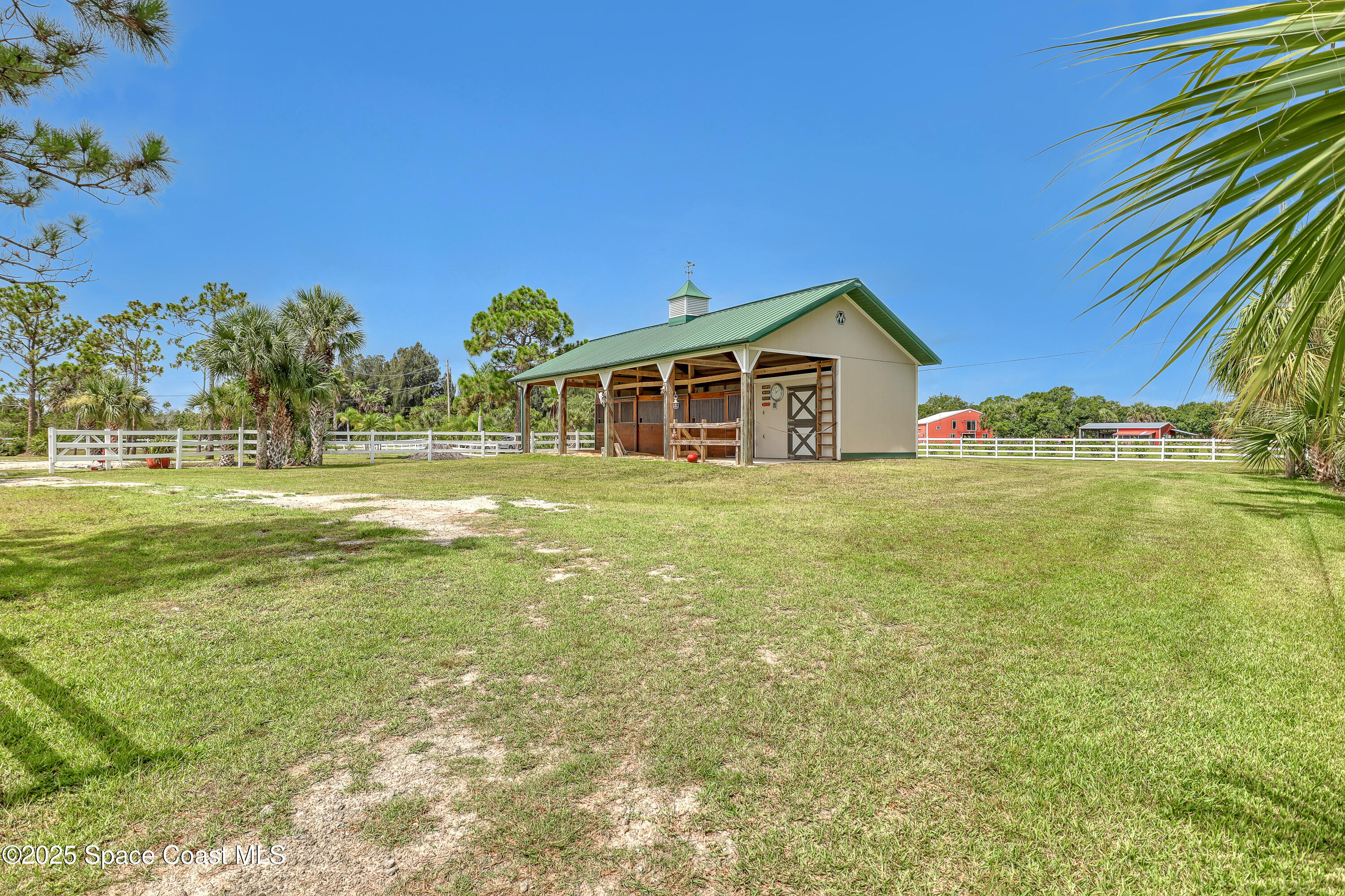 9341 Fleming Grant Road Micco, FL 32976 - Photo 21 of 51 9341 Fleming (9)