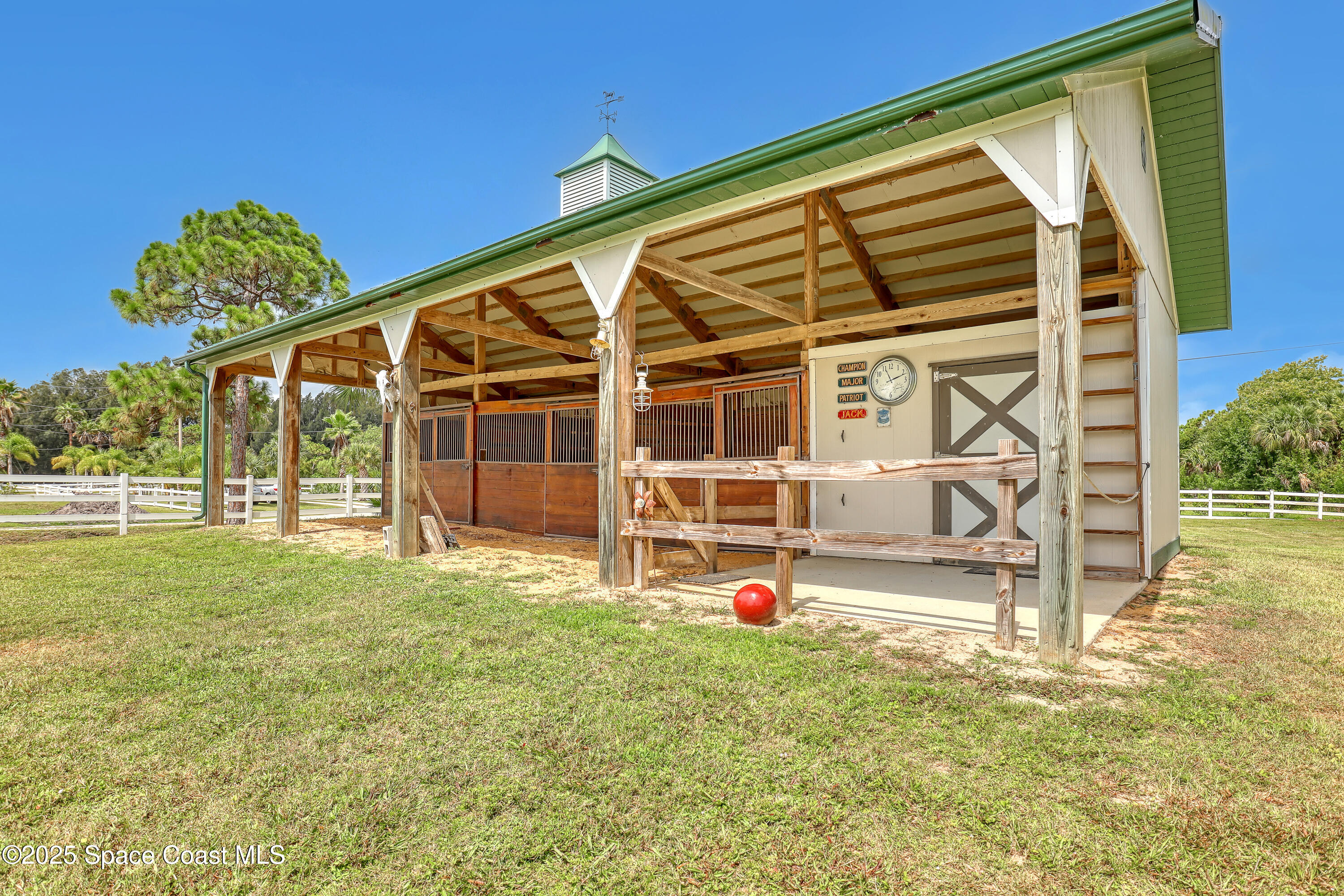 9341 Fleming Grant Road Micco, FL 32976 - Photo 22 of 51 9341 Fleming (10)