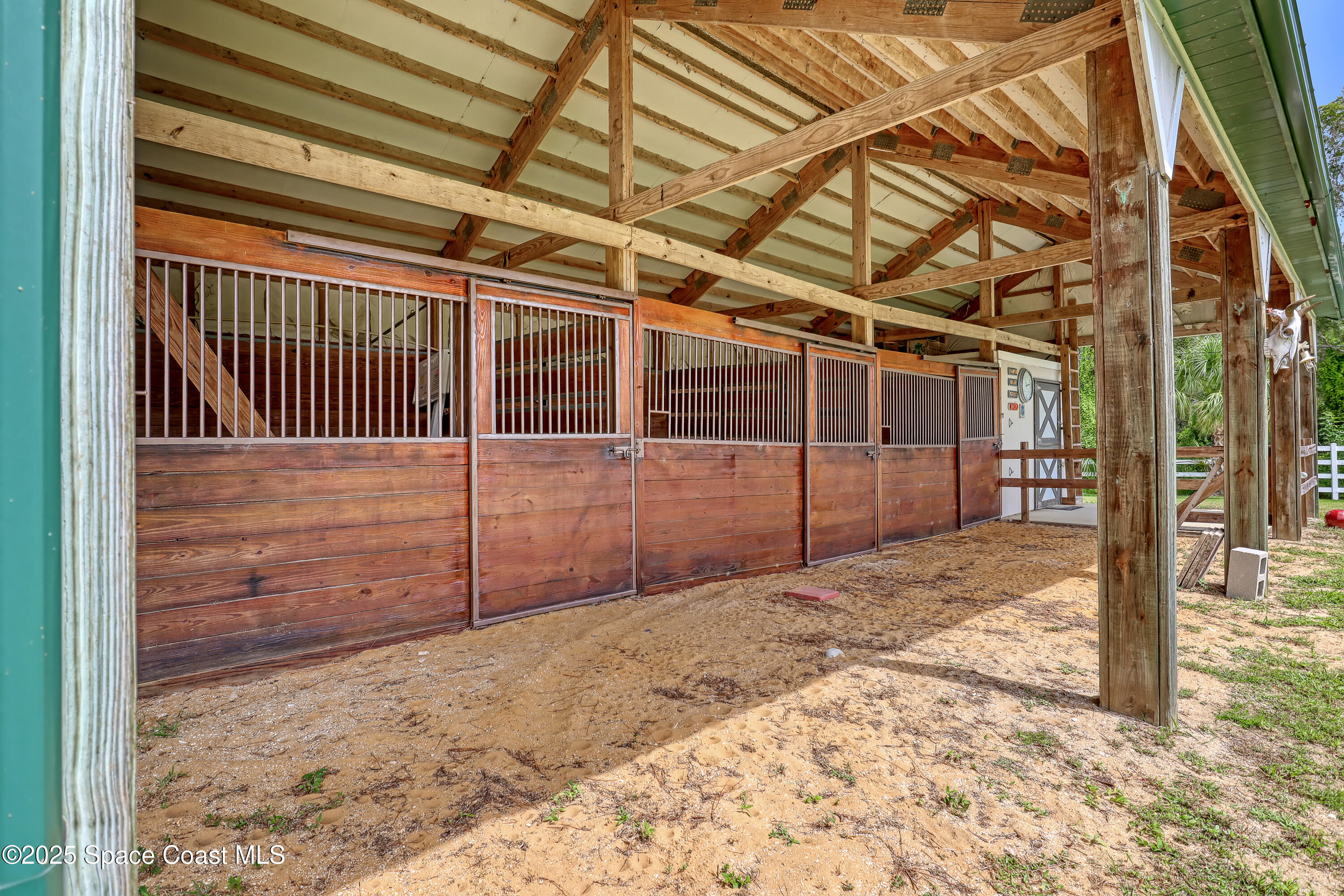 9341 Fleming Grant Road Micco, FL 32976 - Photo 24 of 51 9341 Fleming (12)