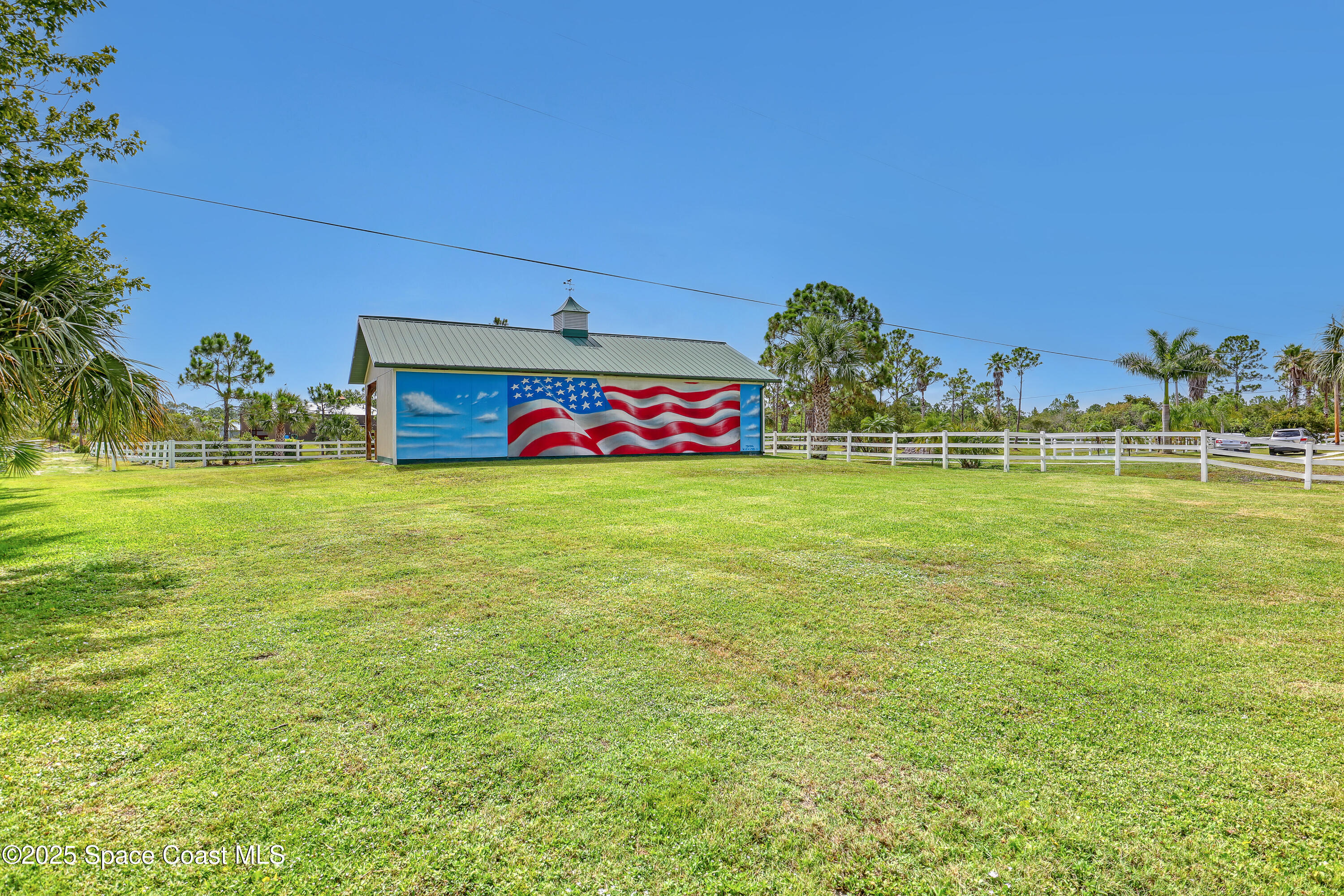9341 Fleming Grant Road Micco, FL 32976 - Photo 25 of 51 9341 Fleming (13)