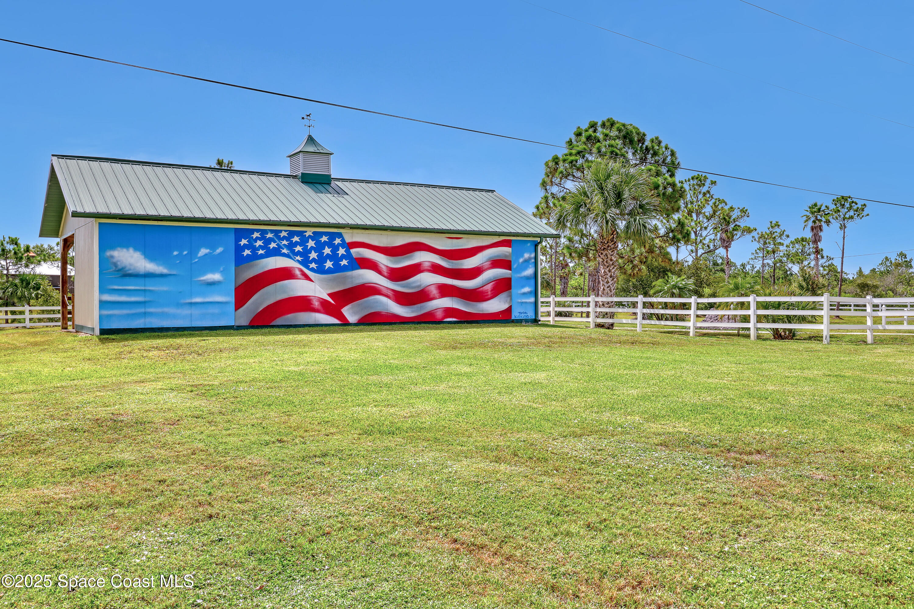 9341 Fleming Grant Road Micco, FL 32976 - Photo 26 of 51 9341 Fleming (14)
