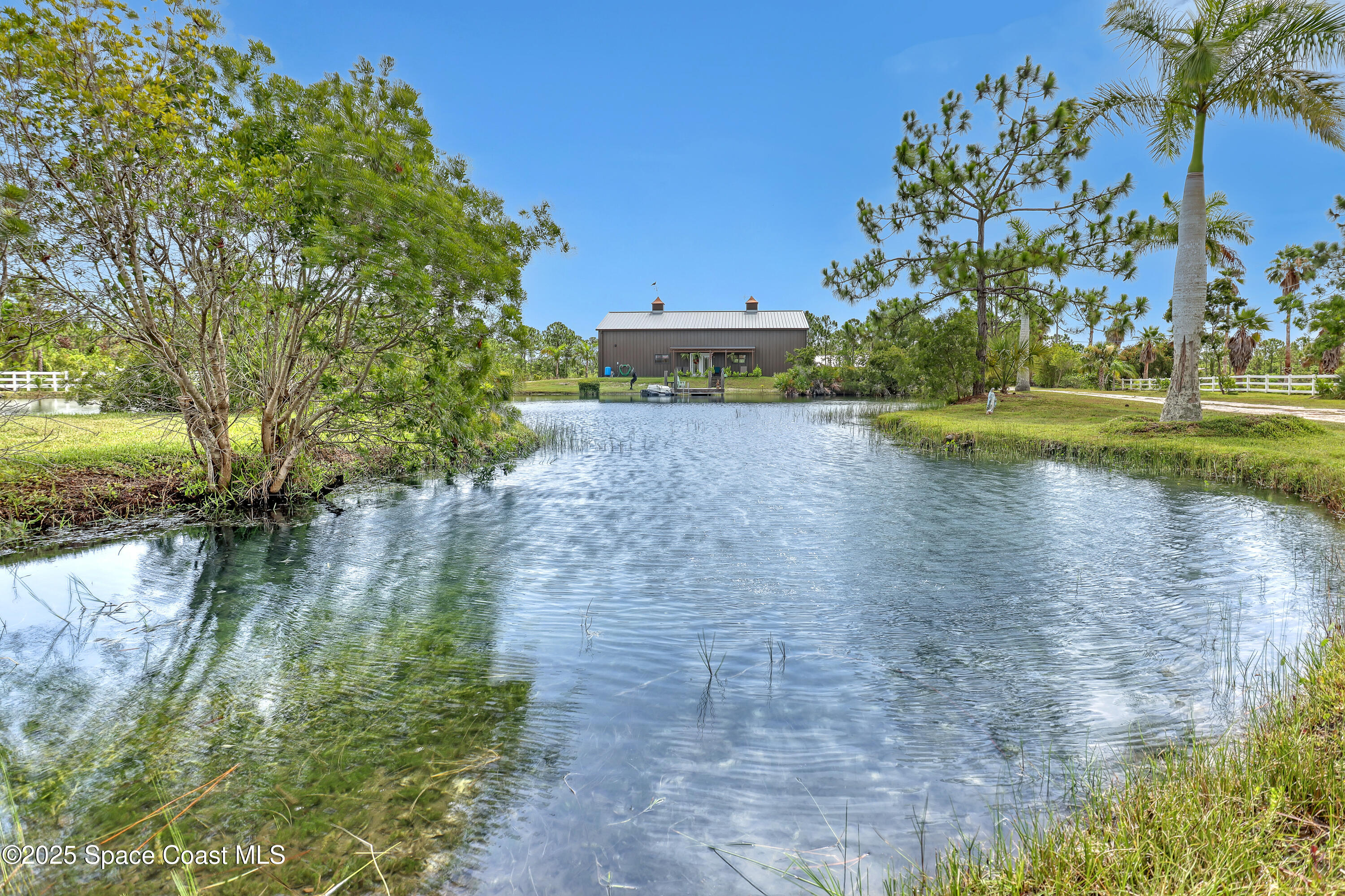 9341 Fleming Grant Road Micco, FL 32976 - Photo 27 of 51 9341 Fleming (15)