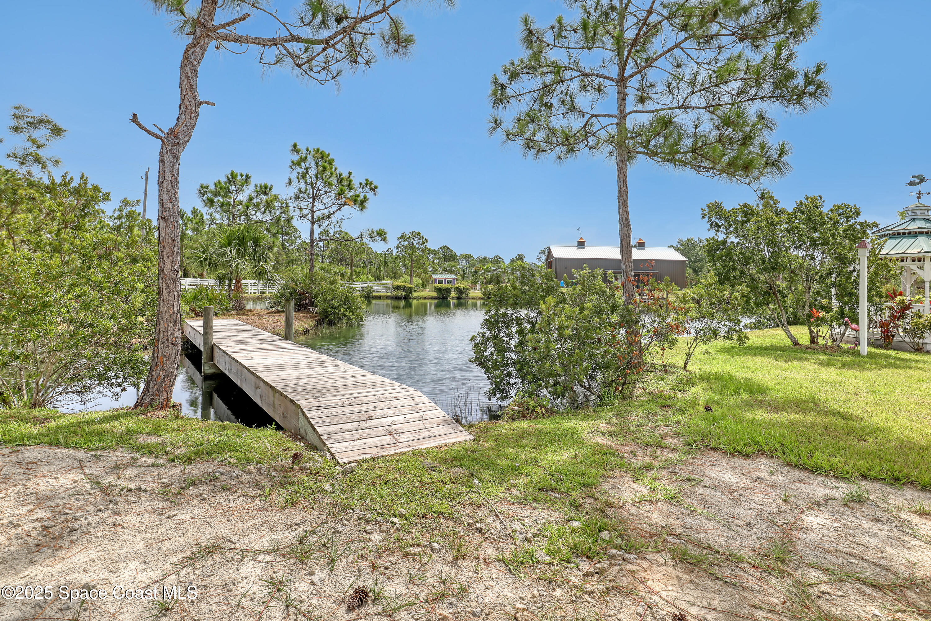 9341 Fleming Grant Road Micco, FL 32976 - Photo 28 of 51 9341 Fleming (16)