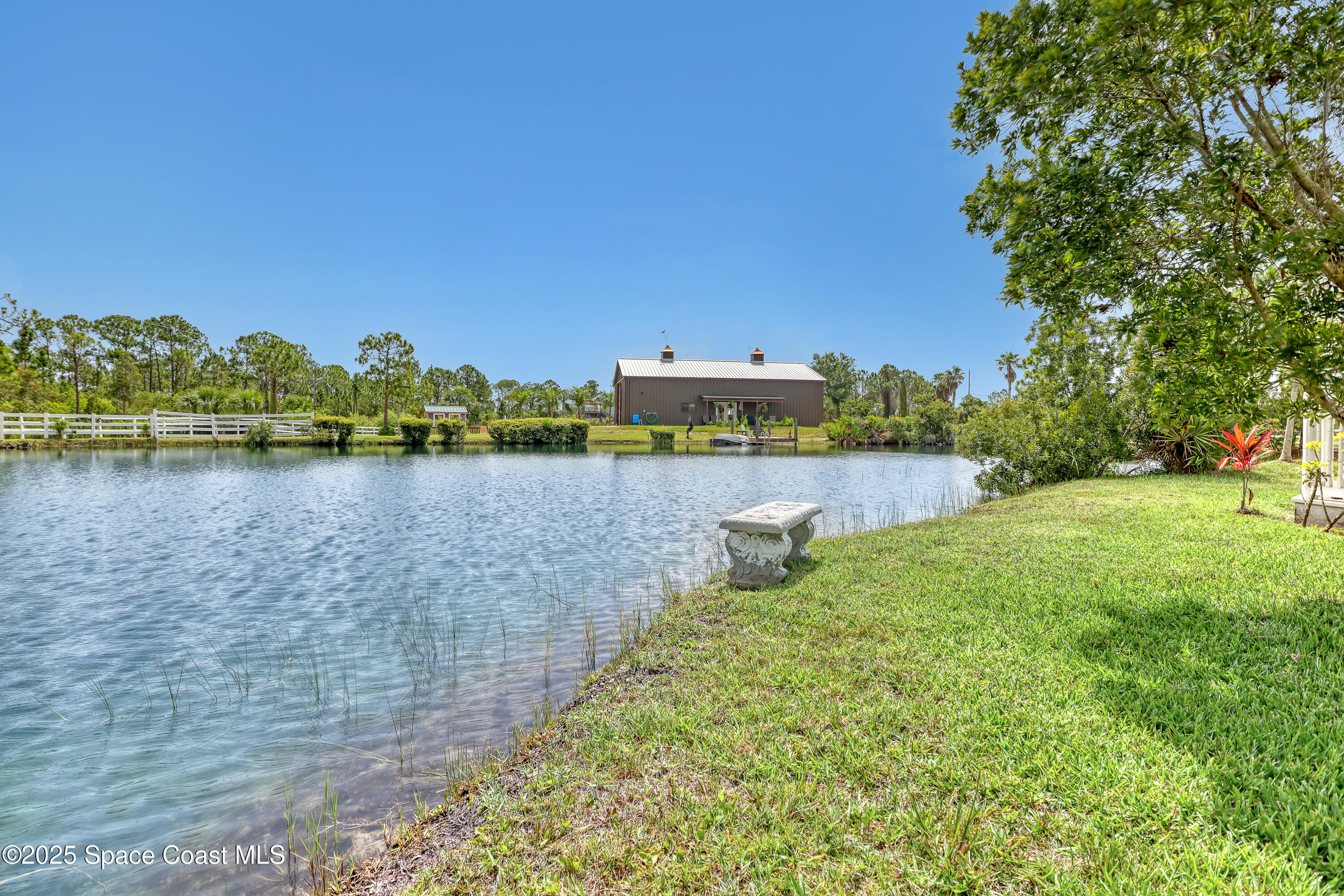 9341 Fleming Grant Road Micco, FL 32976 - Photo 29 of 51 9341 Fleming (17)