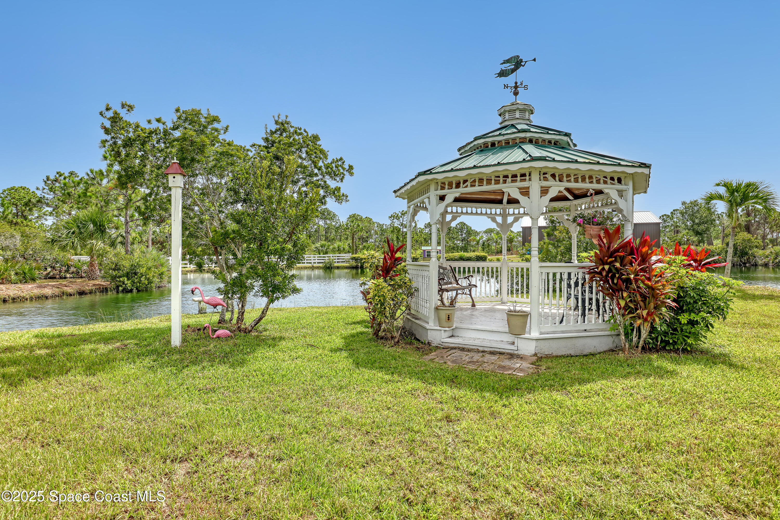 9341 Fleming Grant Road Micco, FL 32976 - Photo 30 of 51 9341 Fleming (18)