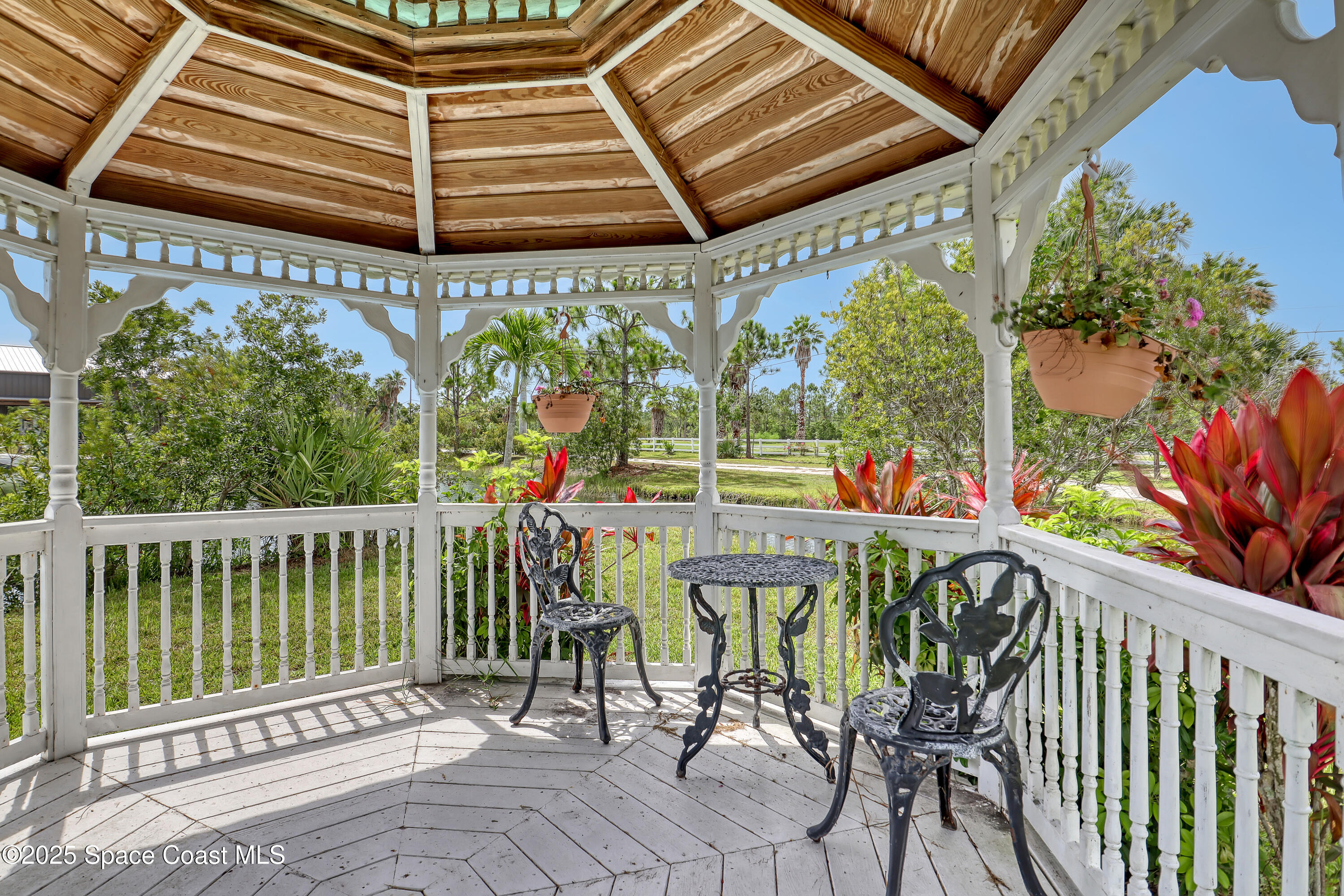 9341 Fleming Grant Road Micco, FL 32976 - Photo 33 of 51 9341 Fleming (21)