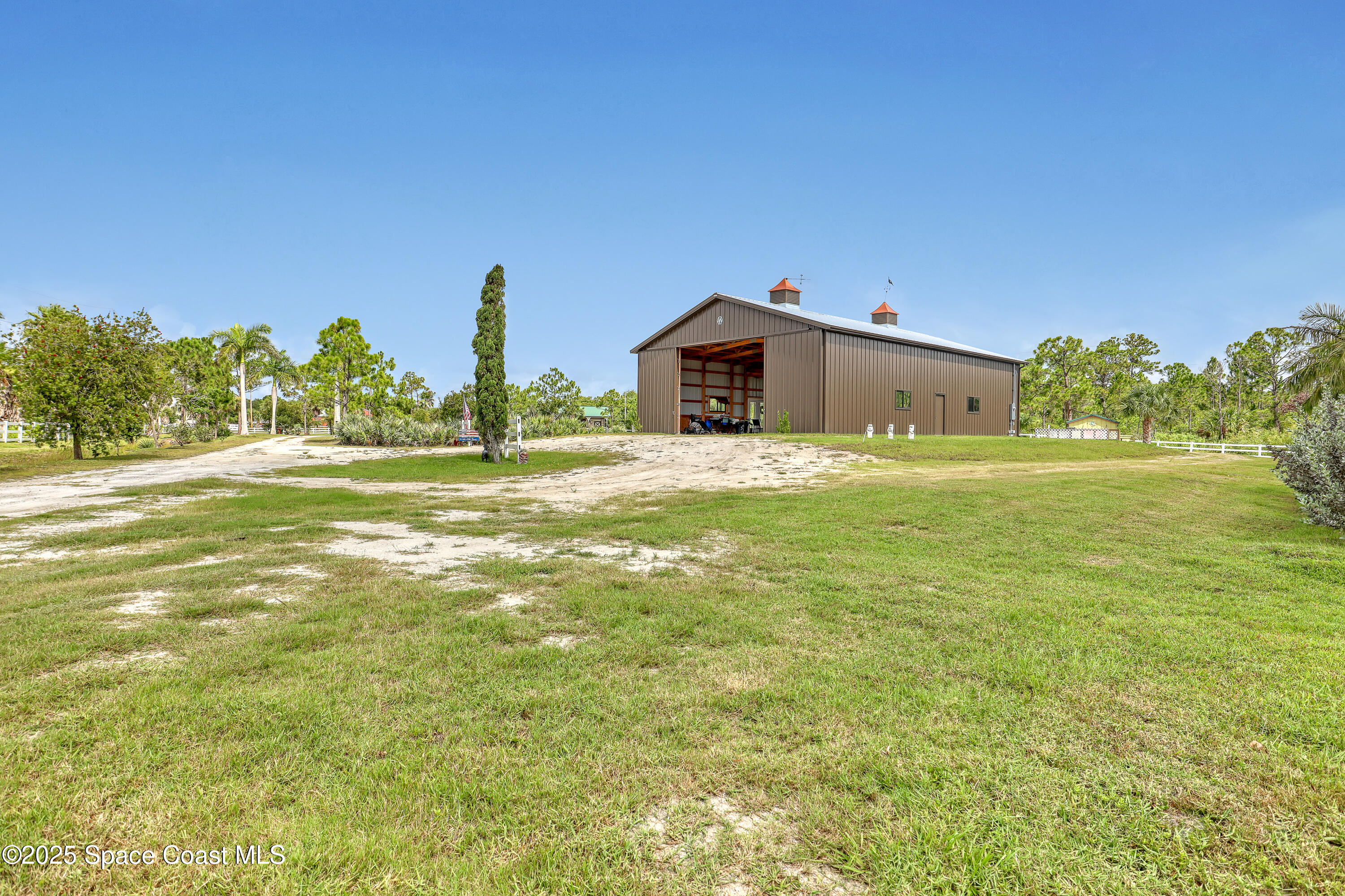 9341 Fleming Grant Road Micco, FL 32976 - Photo 34 of 51 9341 Fleming (22)
