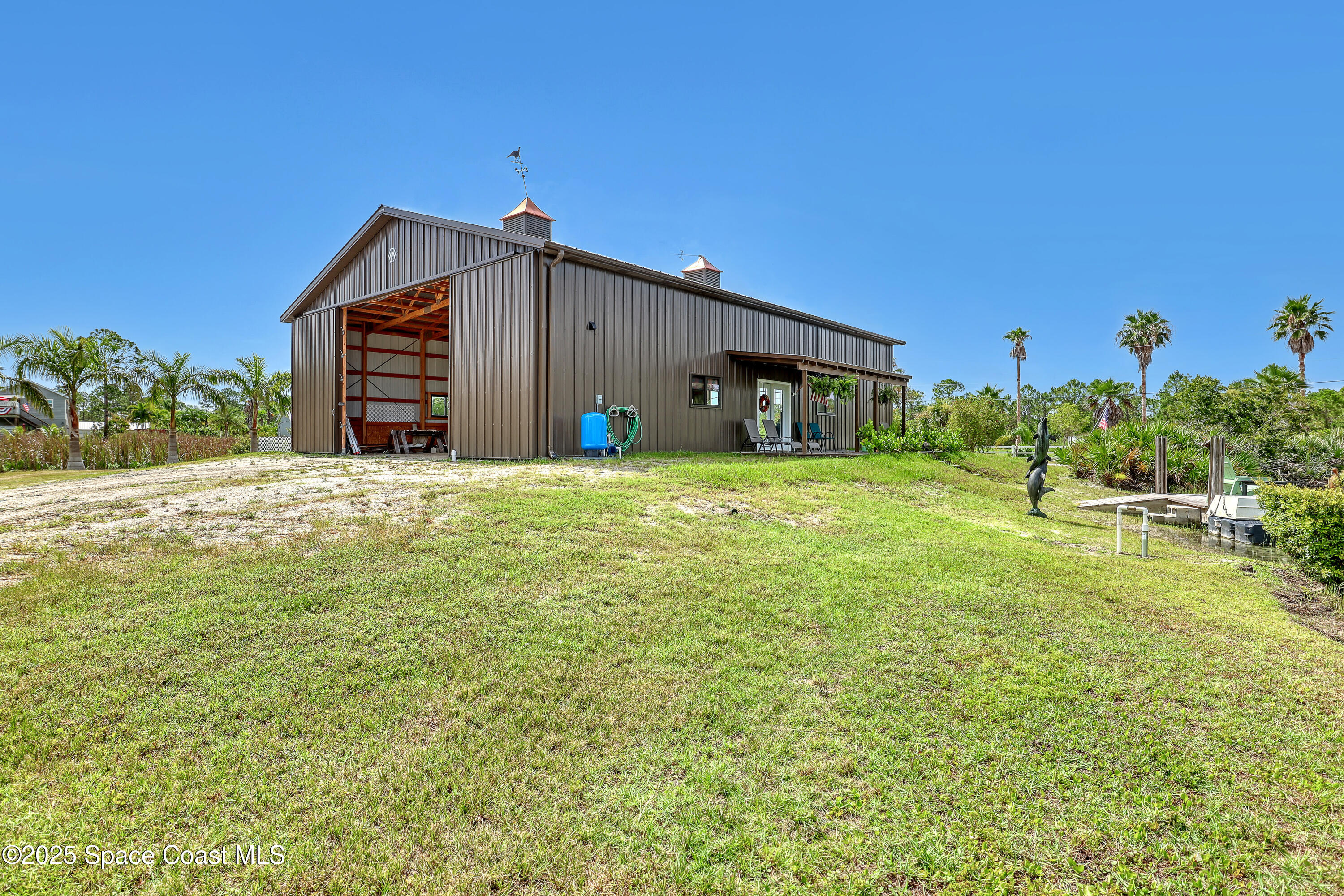 9341 Fleming Grant Road Micco, FL 32976 - Photo 38 of 51 9341 Fleming (39)