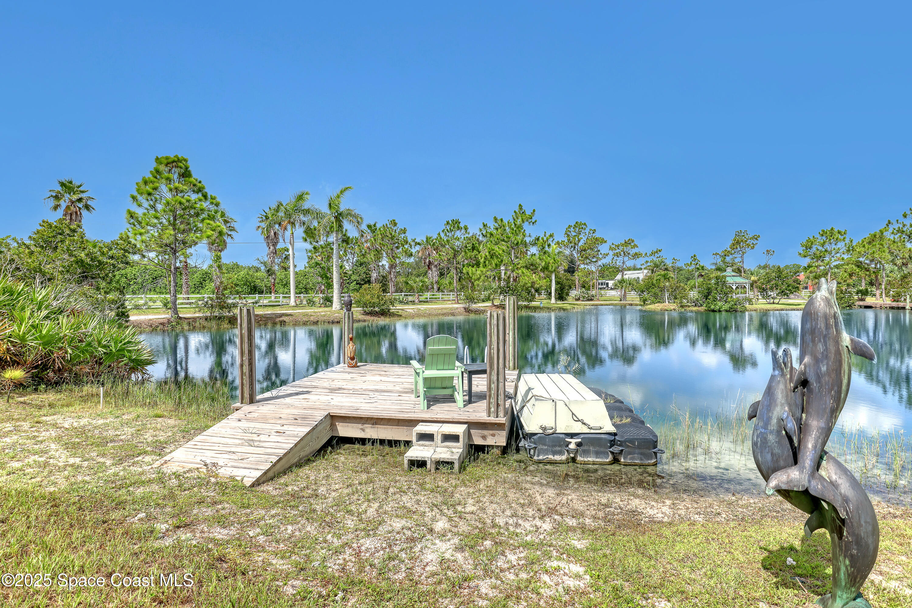 9341 Fleming Grant Road Micco, FL 32976 - Photo 39 of 51 9341 Fleming (40)
