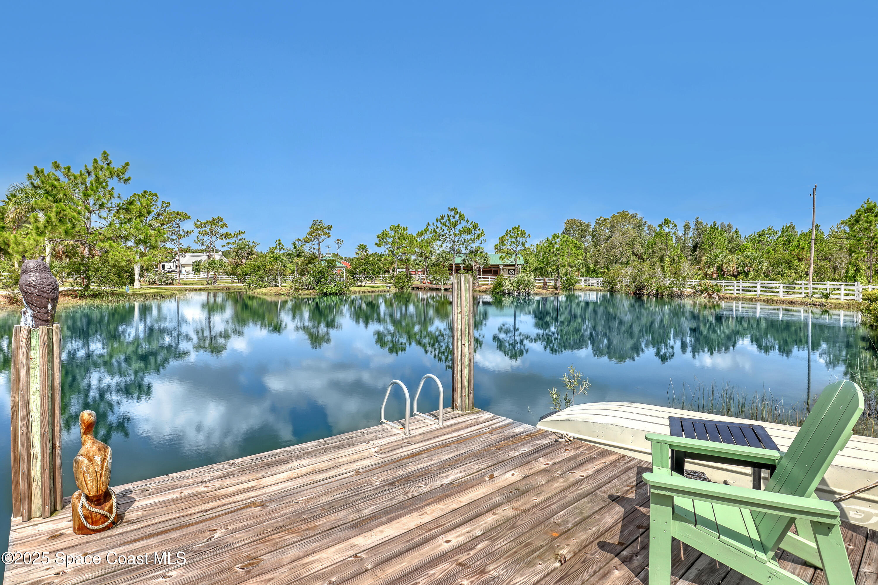 9341 Fleming Grant Road Micco, FL 32976 - Photo 40 of 51 9341 Fleming (41)