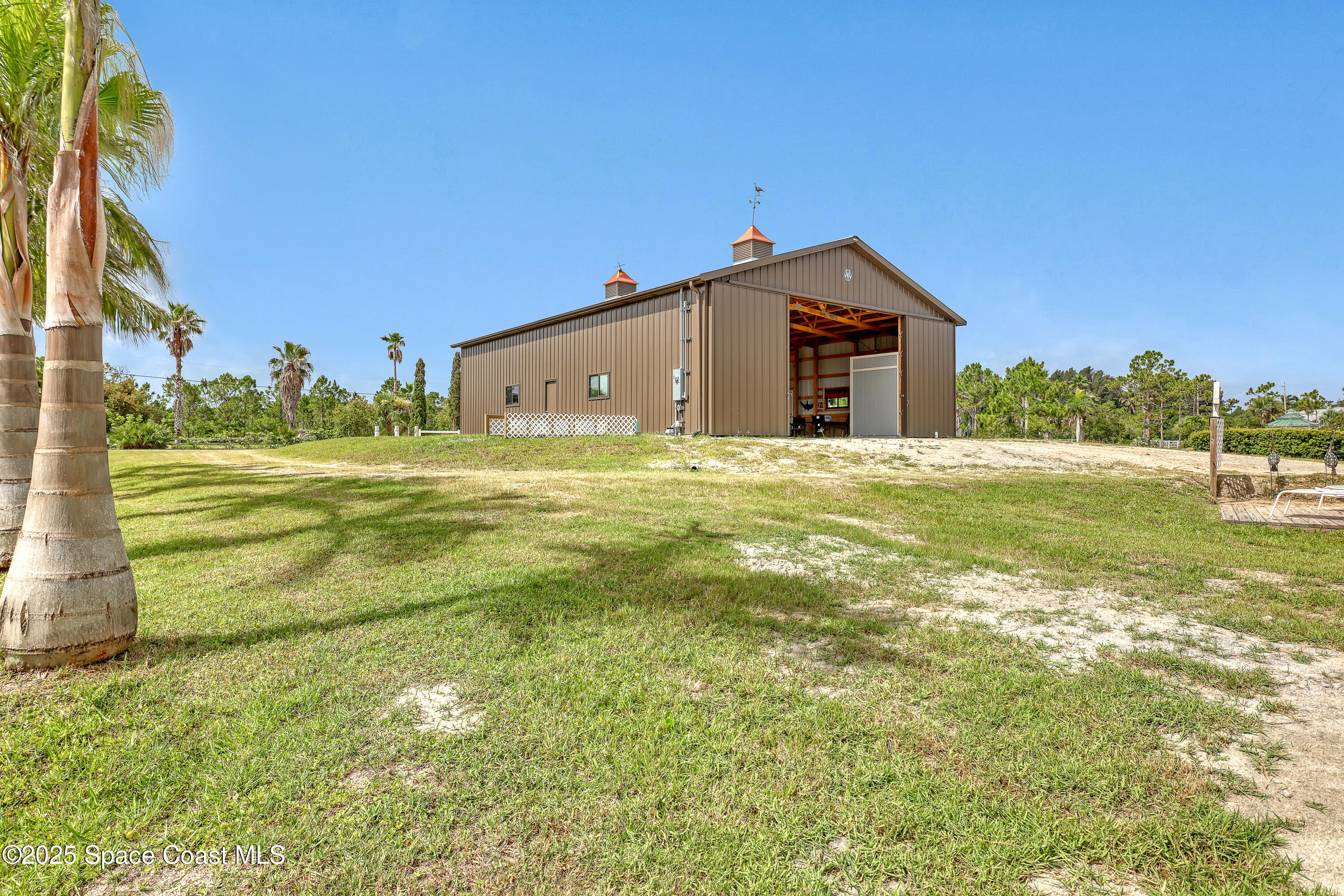 9341 Fleming Grant Road Micco, FL 32976 - Photo 4 of 51 9341 Fleming (24)