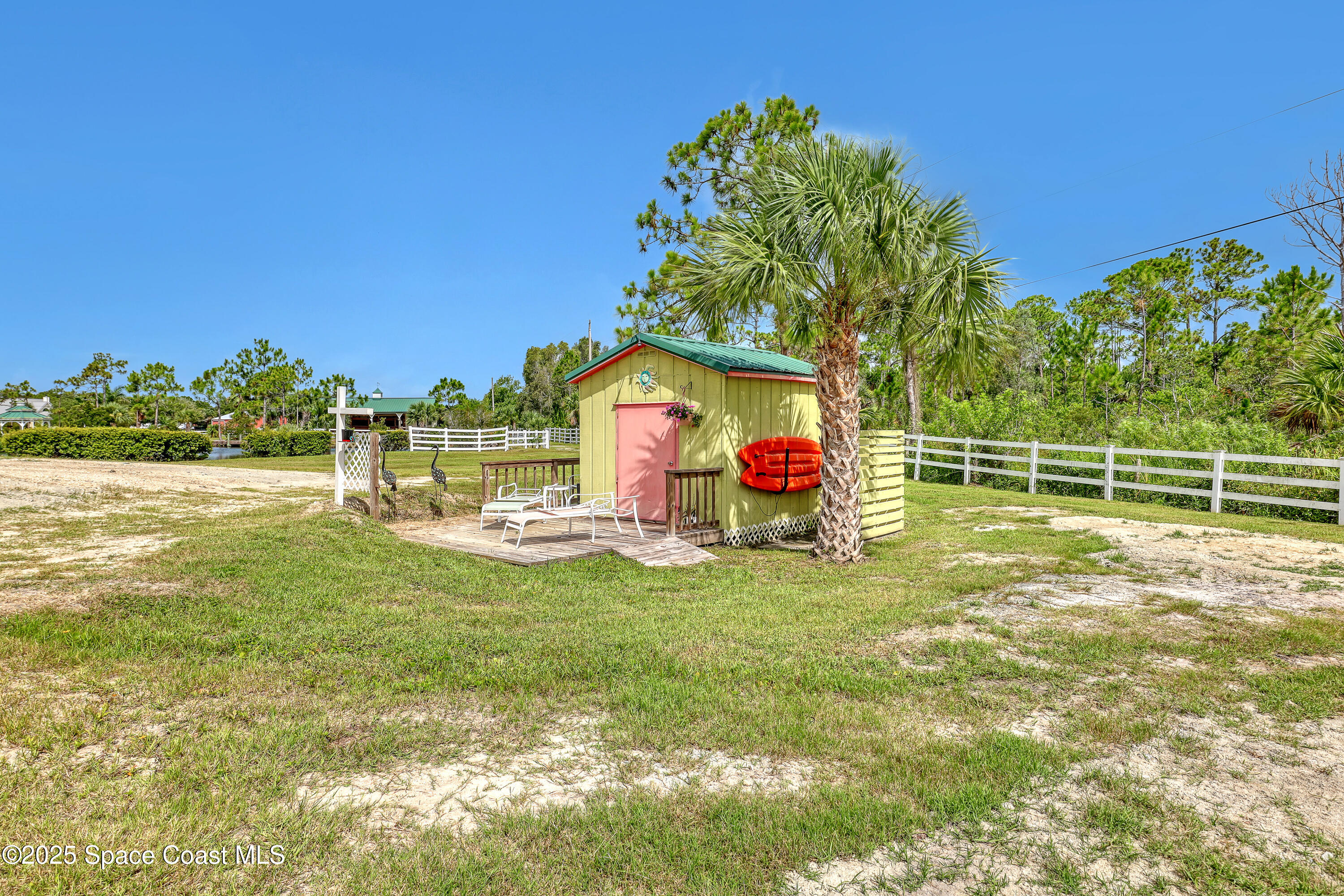 9341 Fleming Grant Road Micco, FL 32976 - Photo 41 of 51 9341 Fleming (42)
