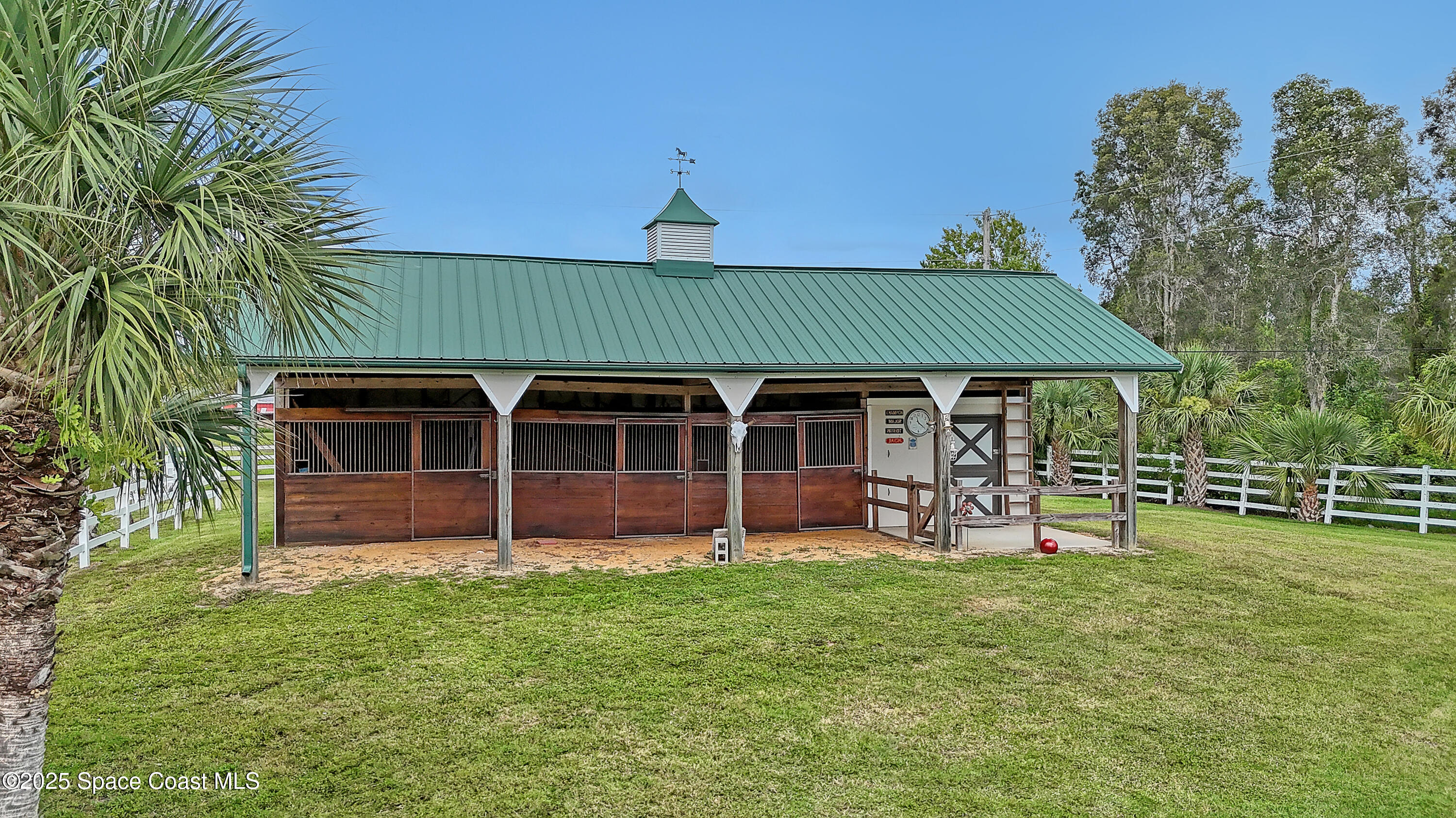 9341 Fleming Grant Road Micco, FL 32976 - Photo 45 of 51 9341 Fleming (46)
