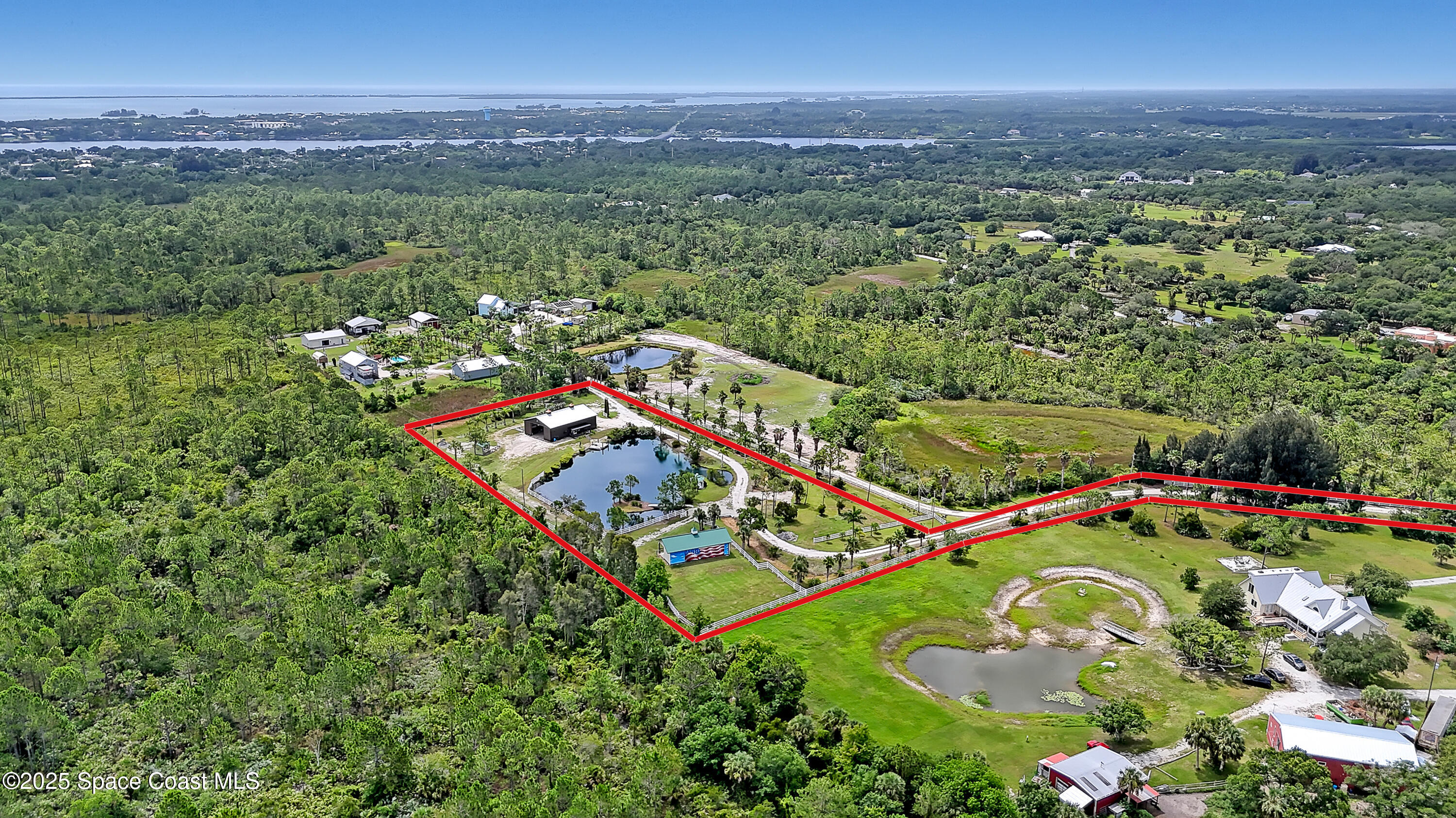 9341 Fleming Grant Road Micco, FL 32976 - Photo 47 of 51 9341 Fleming (48)e
