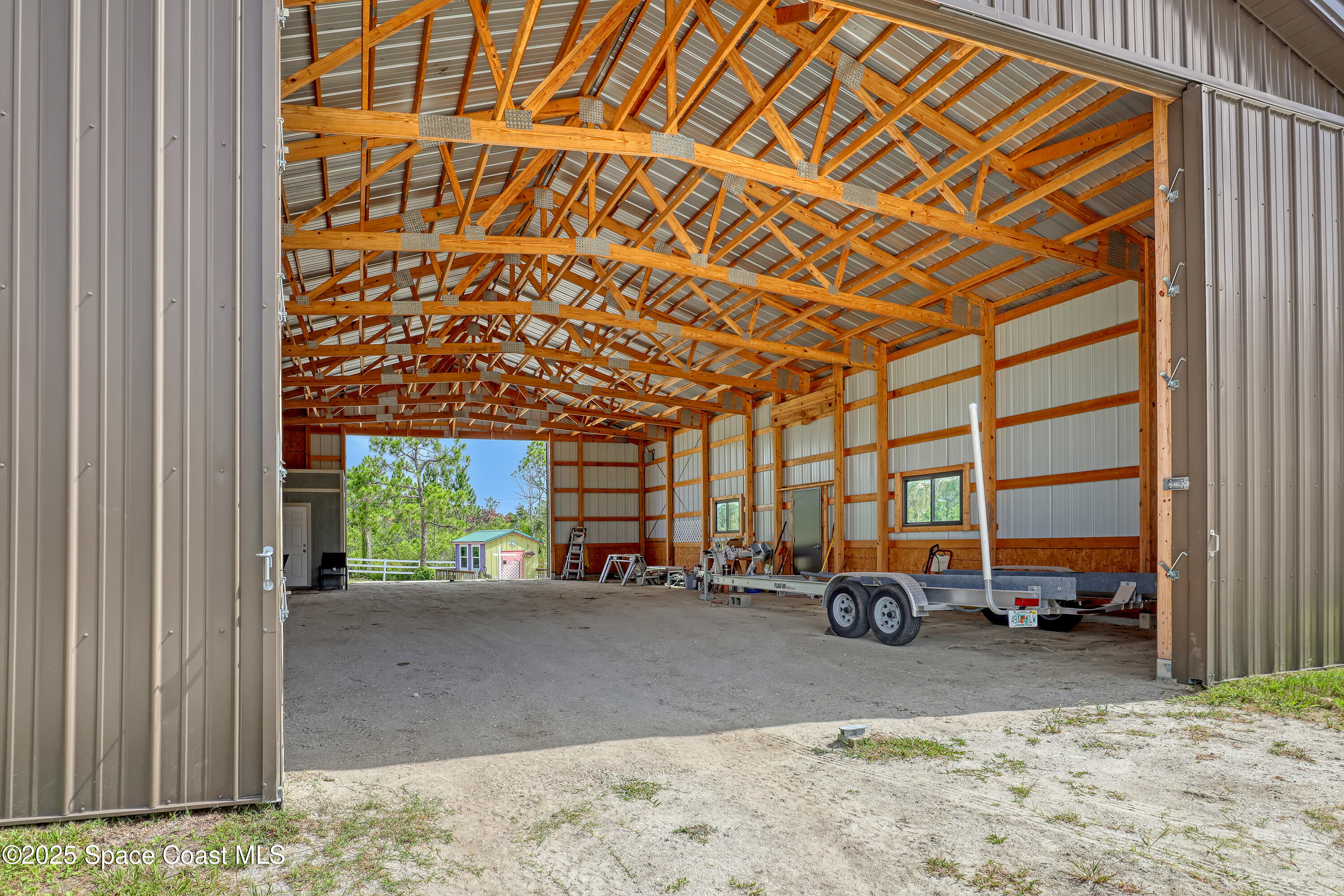 9341 Fleming Grant Road Micco, FL 32976 - Photo 9 of 51 9341 Fleming (33)