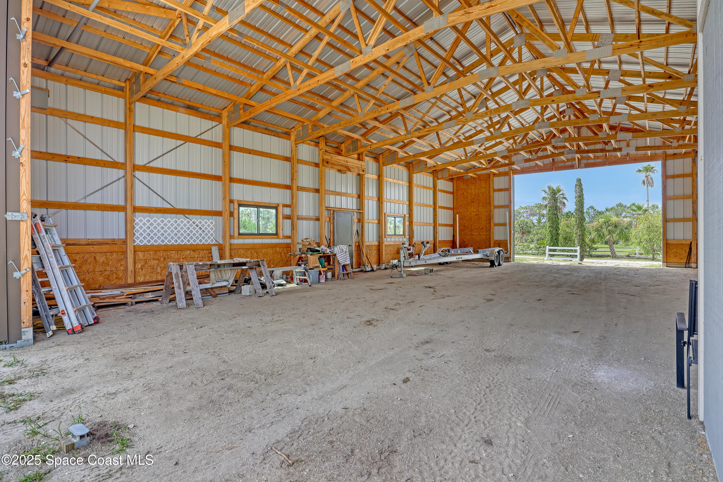 9341 Fleming Grant Road Micco, FL 32976 - Photo 10 of 51 9341 Fleming (26)