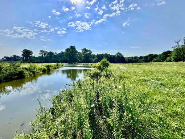 $116,000 | 200 N EAST County Road, Logansport, IN 46947