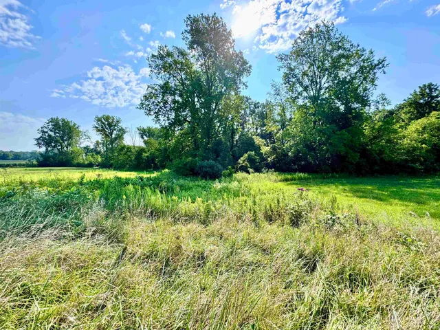 $117,500 | 200 N EAST County Road, Logansport, IN 46947