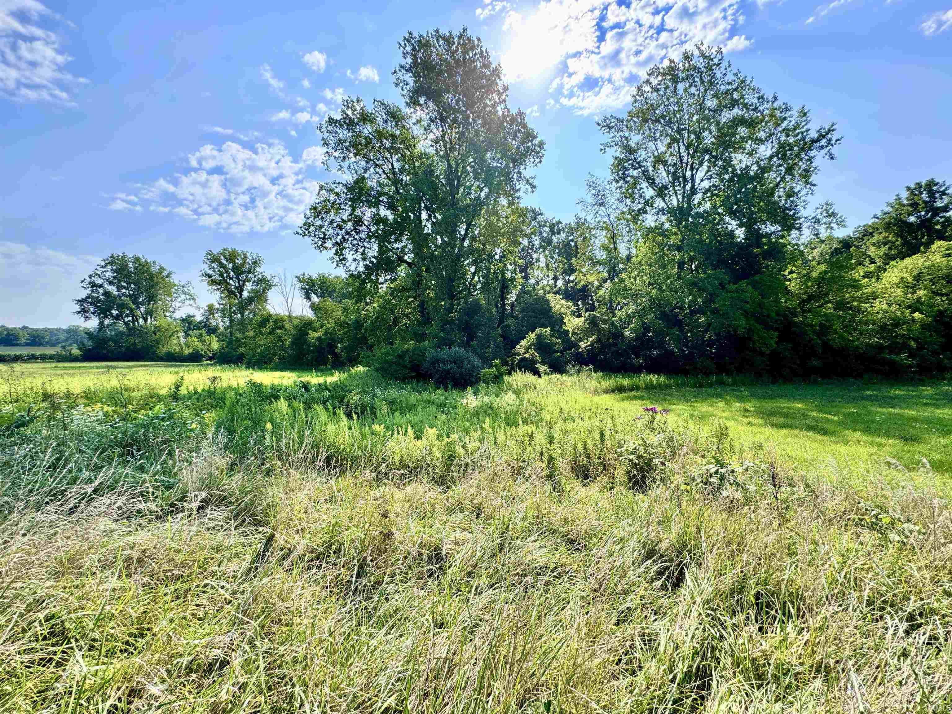 200 N EAST County Road Logansport, IN 46947 - Photo 11 of 24