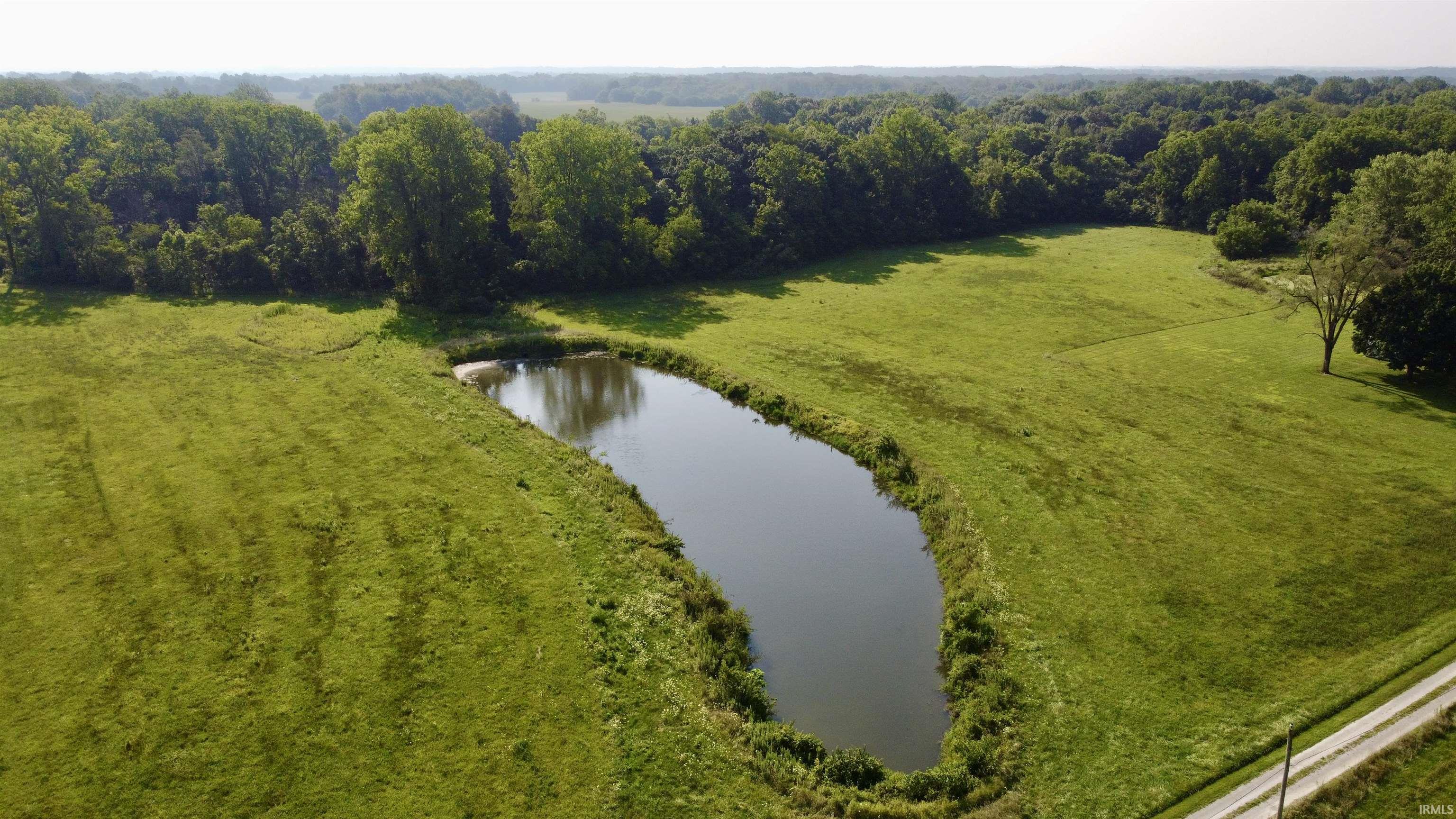 200 N EAST County Road Logansport, IN 46947 - Photo 12 of 24