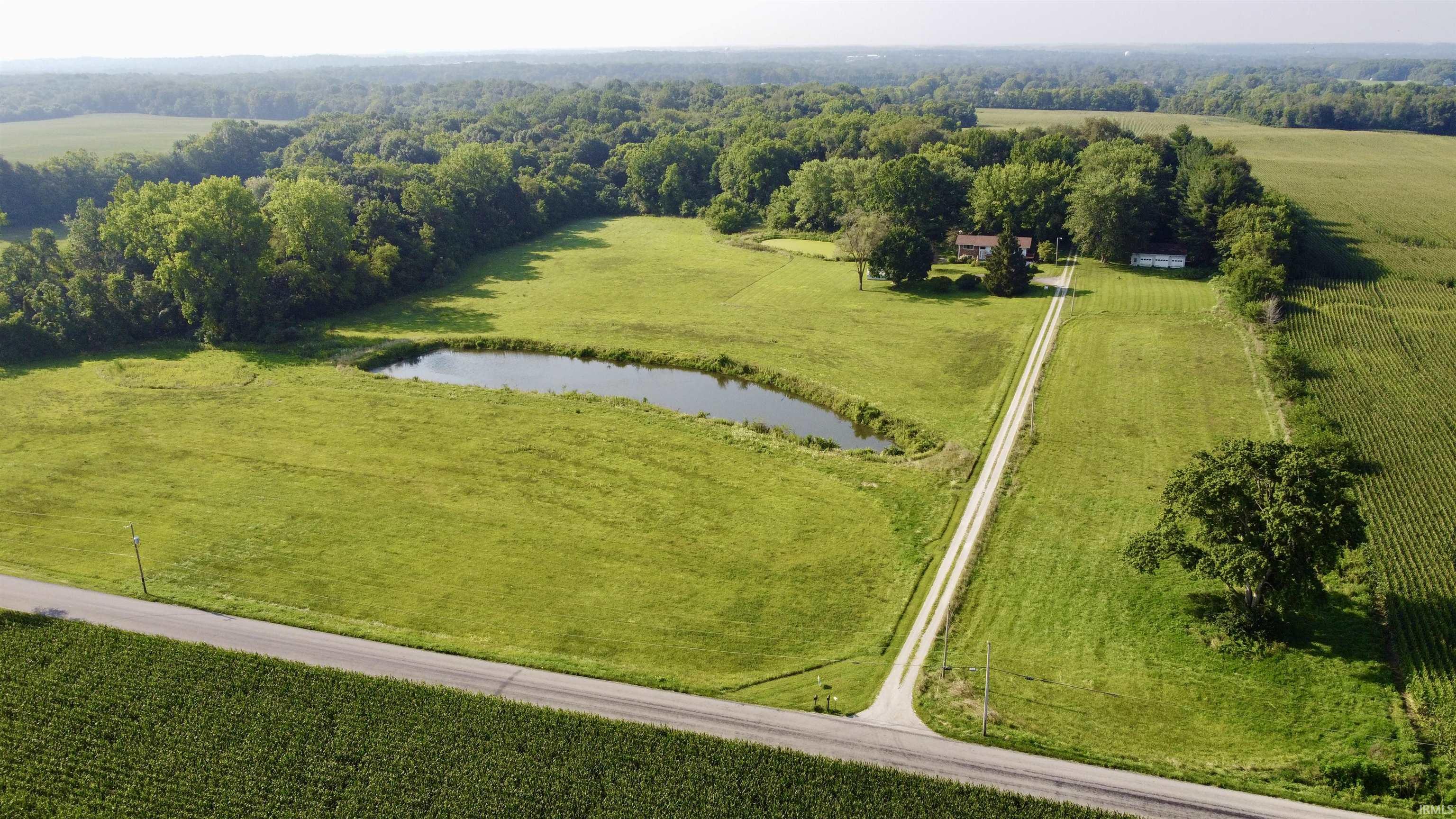 200 N EAST County Road Logansport, IN 46947 - Photo 13 of 24