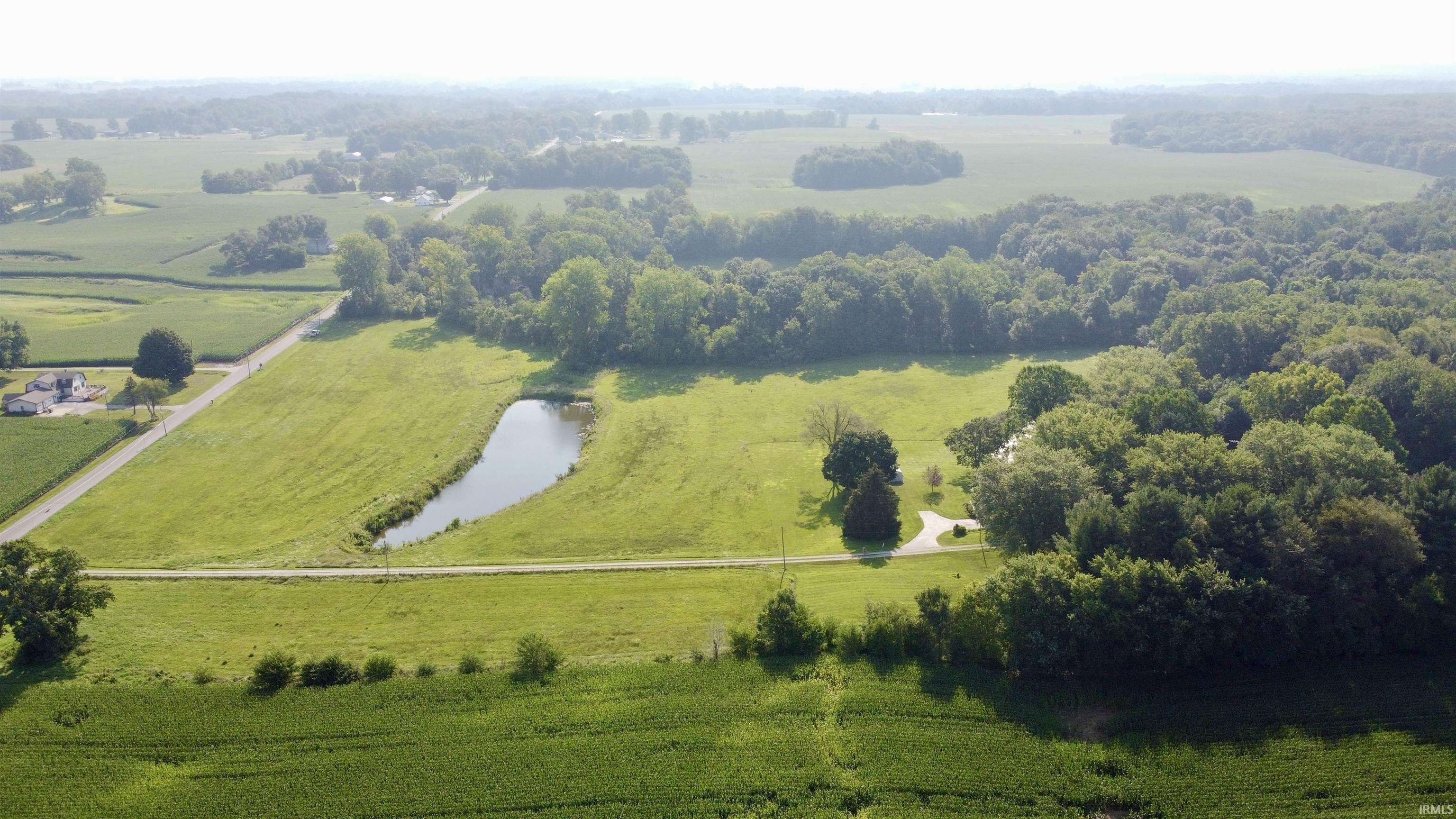 200 N EAST County Road Logansport, IN 46947 - Photo 14 of 24