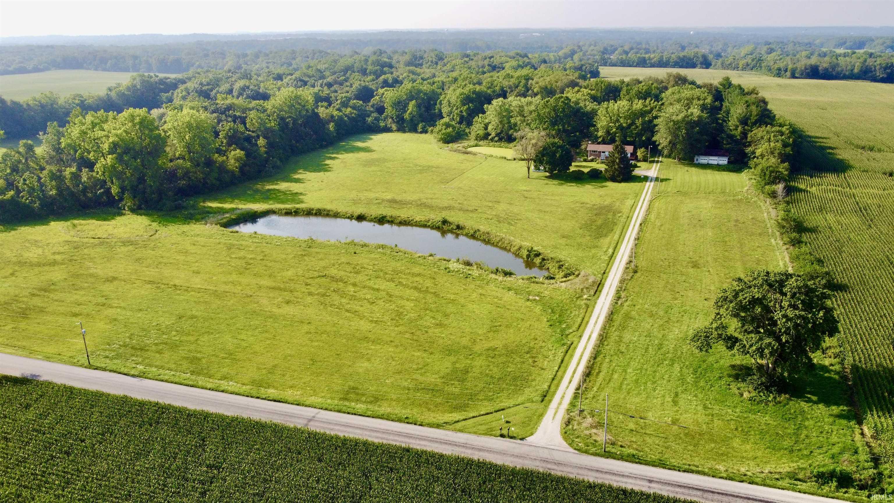 200 N EAST County Road Logansport, IN 46947 - Photo 14 of 25