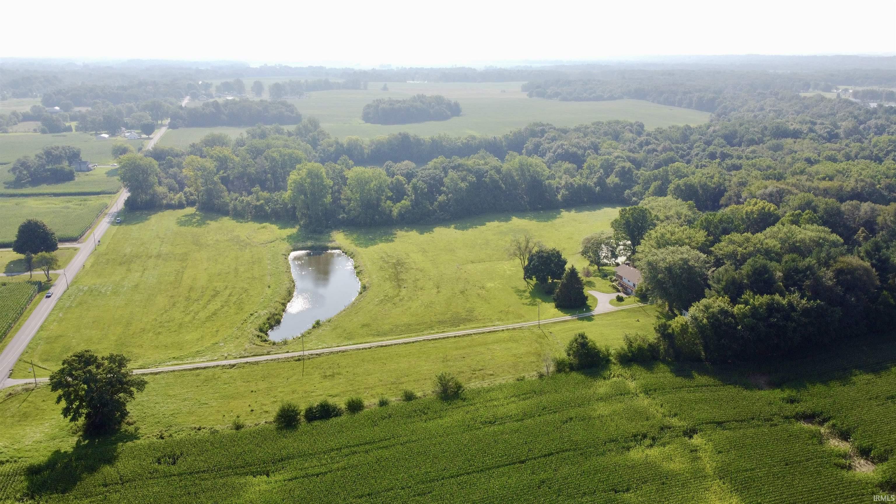 200 N EAST County Road Logansport, IN 46947 - Photo 15 of 24
