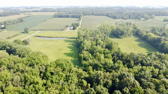 $117,500 | 200 N EAST County Road, Logansport, IN 46947