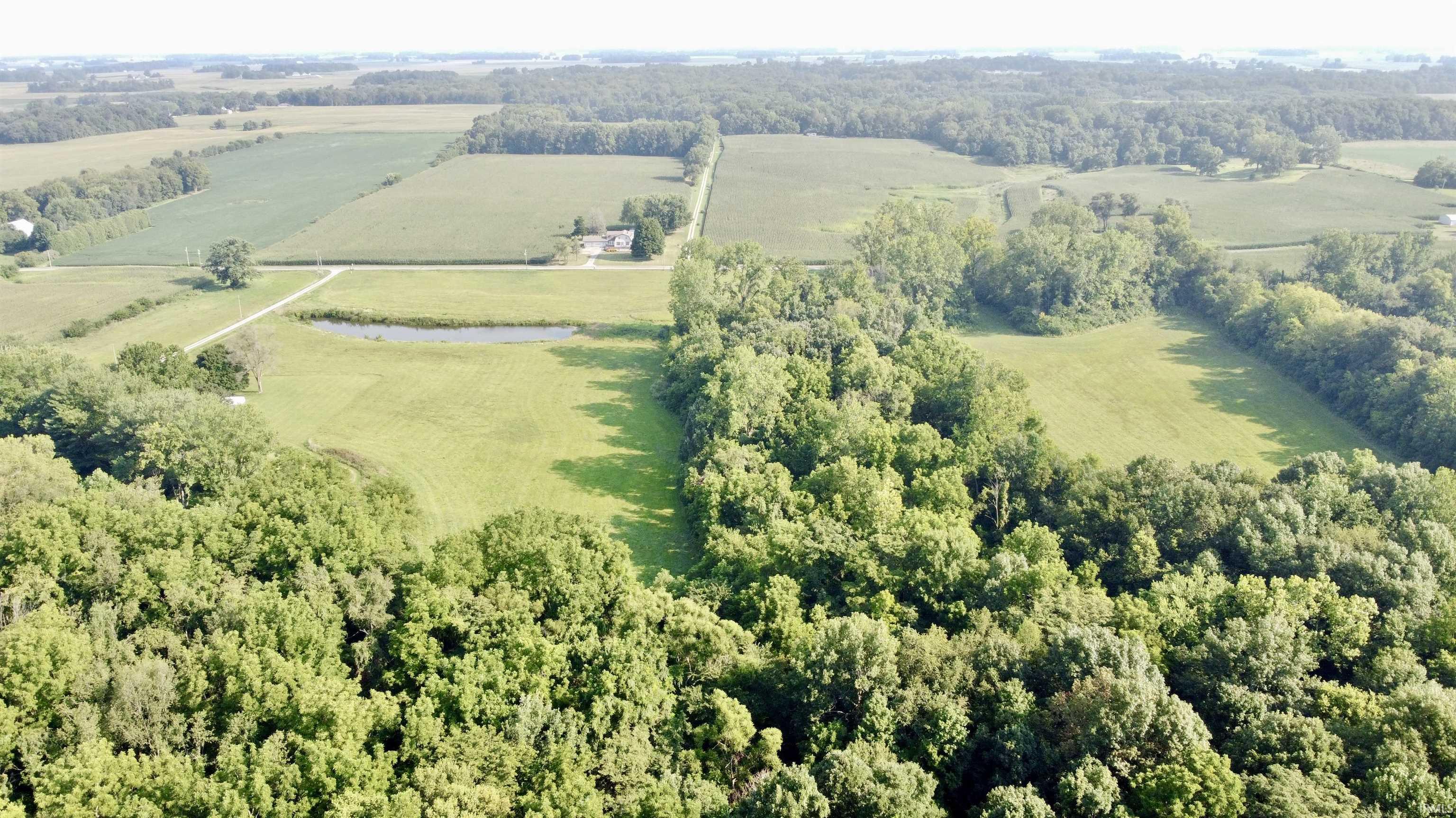 200 N EAST County Road Logansport, IN 46947 - Photo 17 of 25