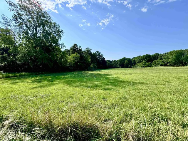 $117,500 | 200 N EAST County Road, Logansport, IN 46947