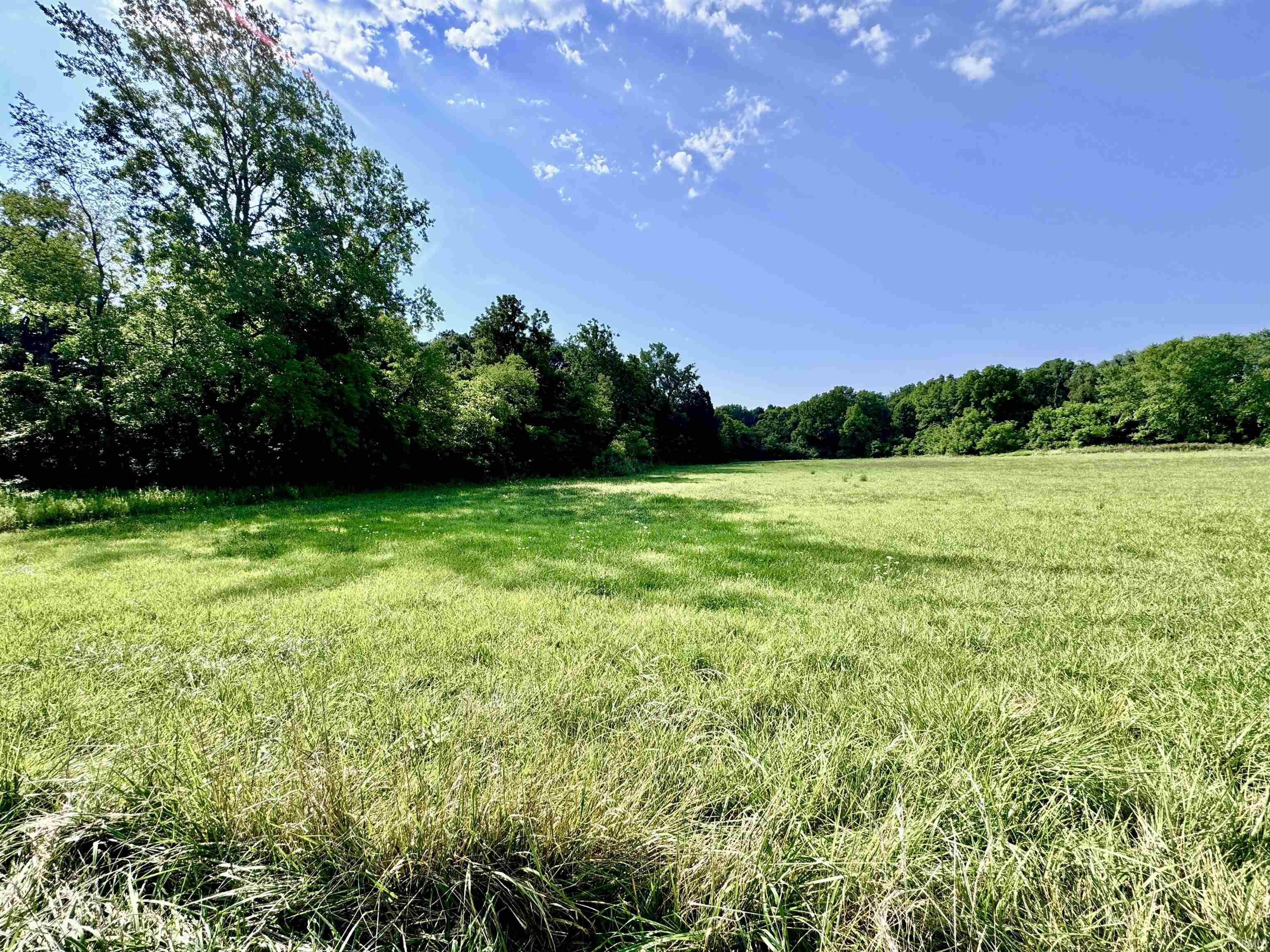 200 N EAST County Road Logansport, IN 46947 - Photo 18 of 25