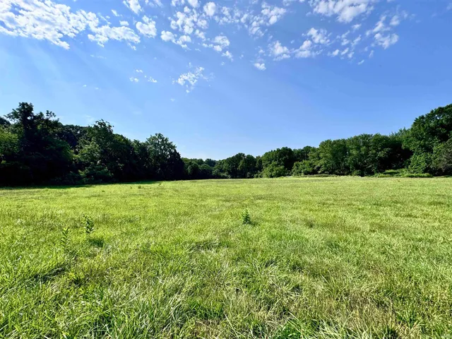 $117,500 | 200 N EAST County Road, Logansport, IN 46947