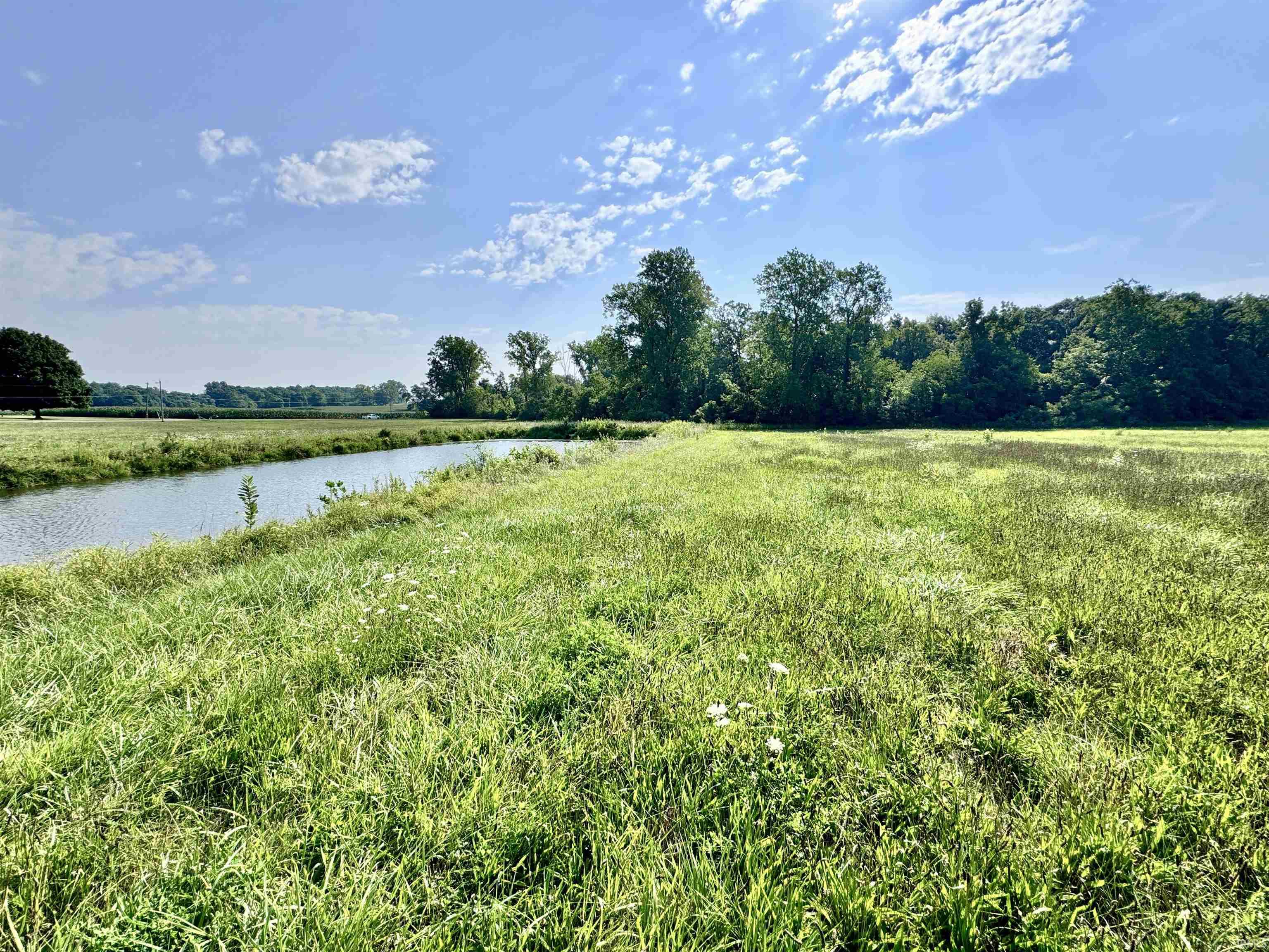 200 N EAST County Road Logansport, IN 46947 - Photo 19 of 24