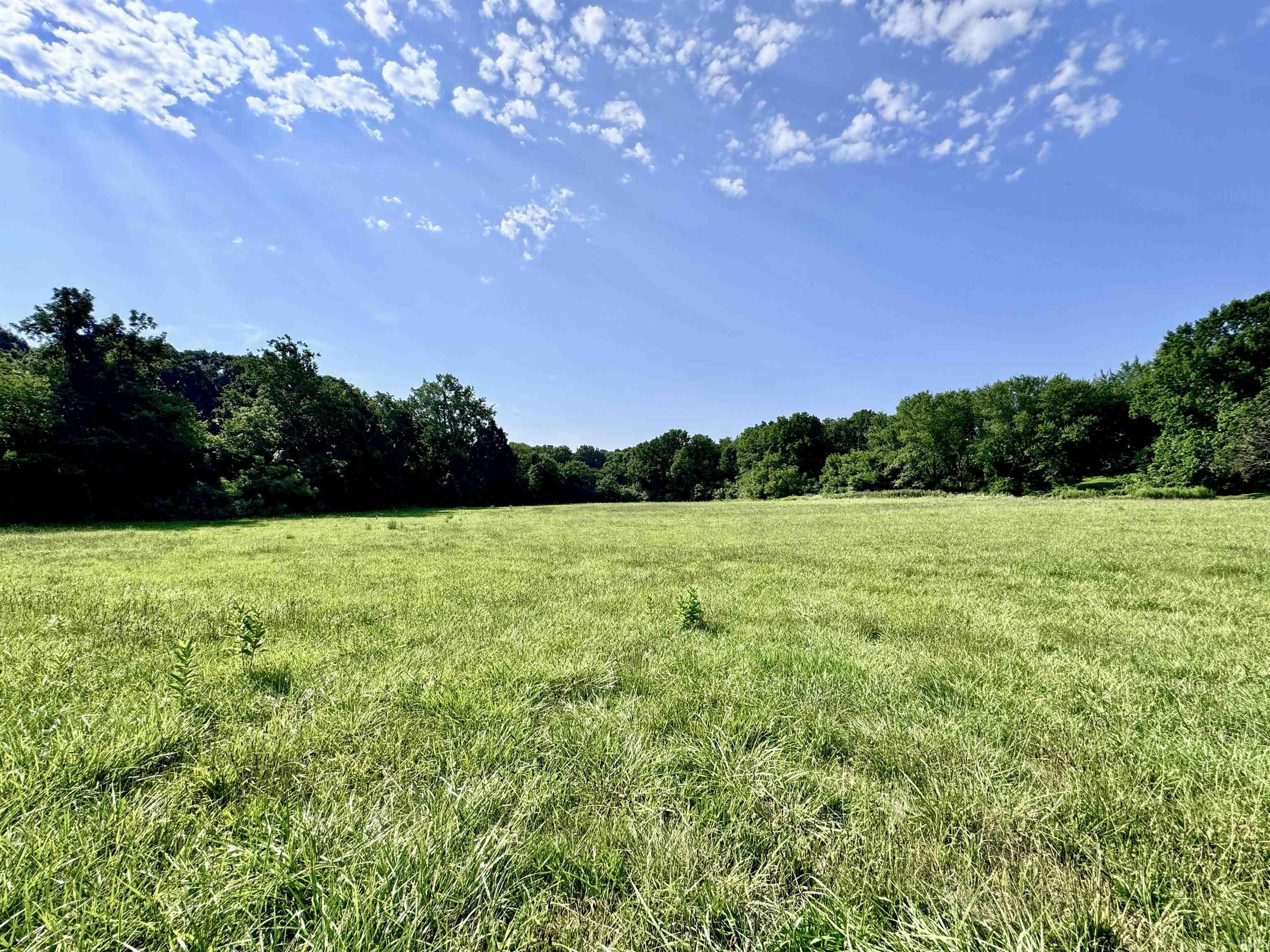 200 N EAST County Road Logansport, IN 46947 - Photo 19 of 25