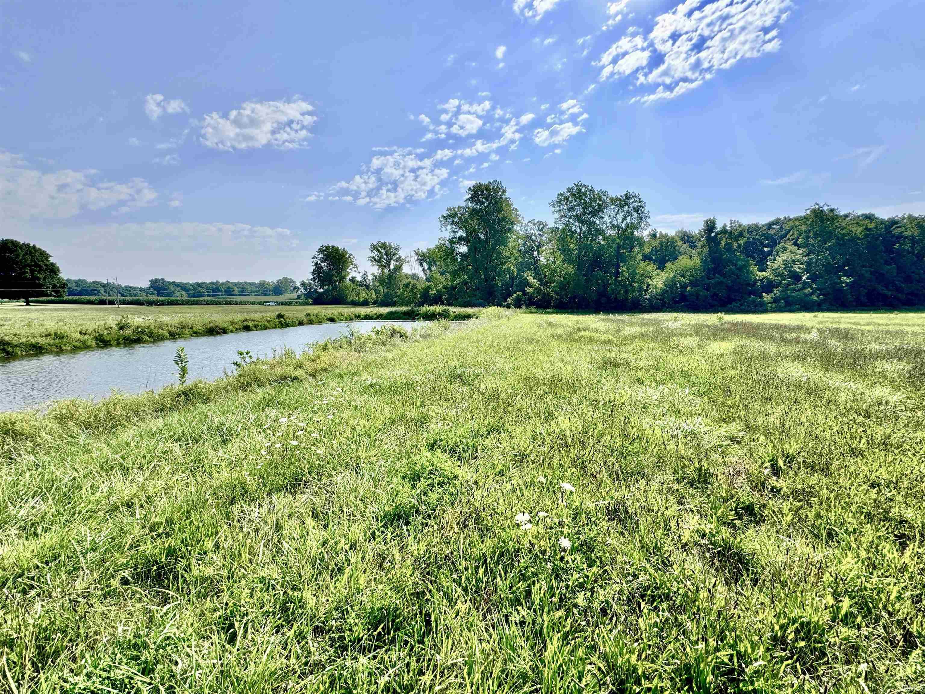 200 N EAST County Road Logansport, IN 46947 - Photo 20 of 25
