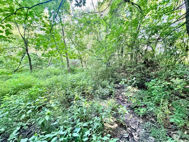 $117,500 | 200 N EAST County Road, Logansport, IN 46947