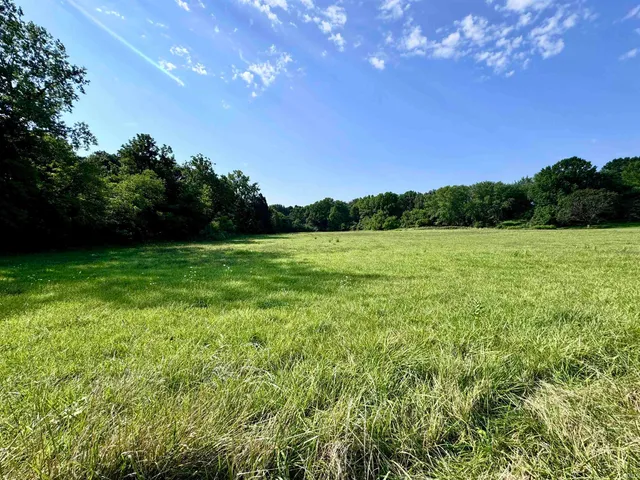 $117,500 | 200 N EAST County Road, Logansport, IN 46947