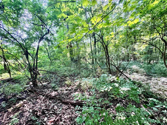 $117,500 | 200 N EAST County Road, Logansport, IN 46947