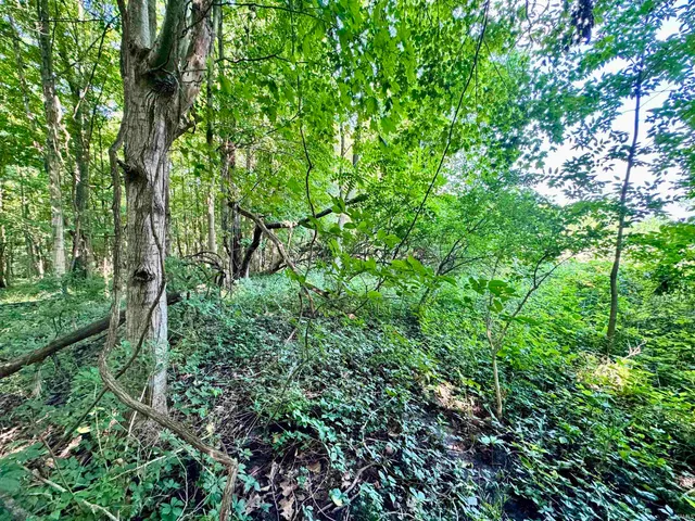 $117,500 | 200 N EAST County Road, Logansport, IN 46947