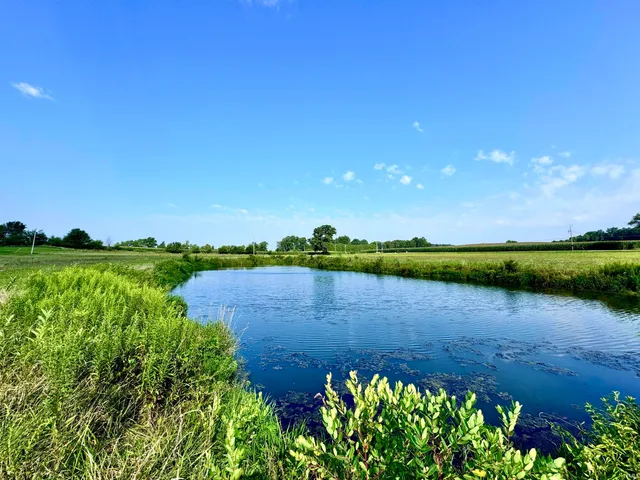 $117,500 | 200 N EAST County Road, Logansport, IN 46947