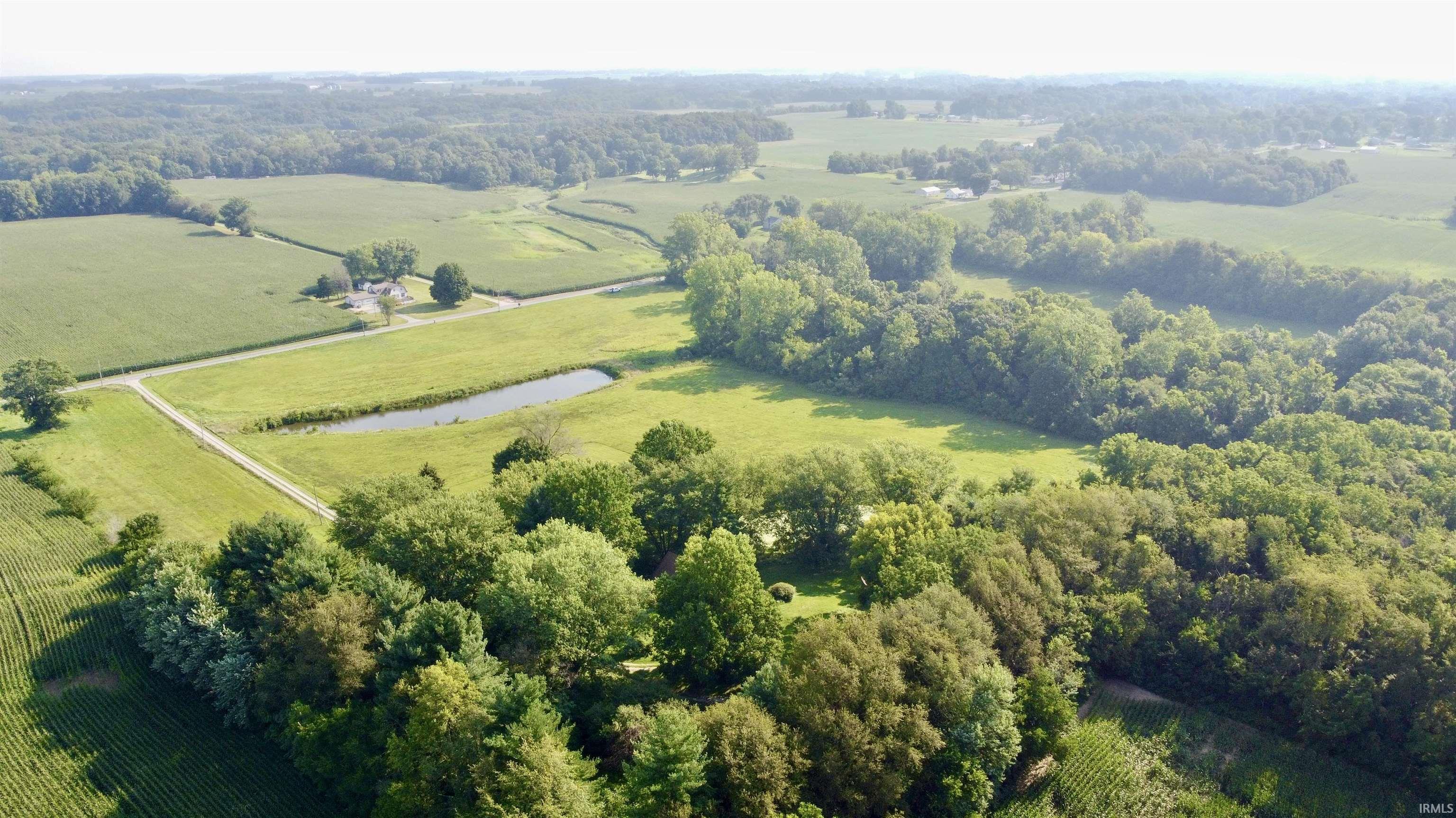 200 N EAST County Road Logansport, IN 46947 - Photo 5 of 25