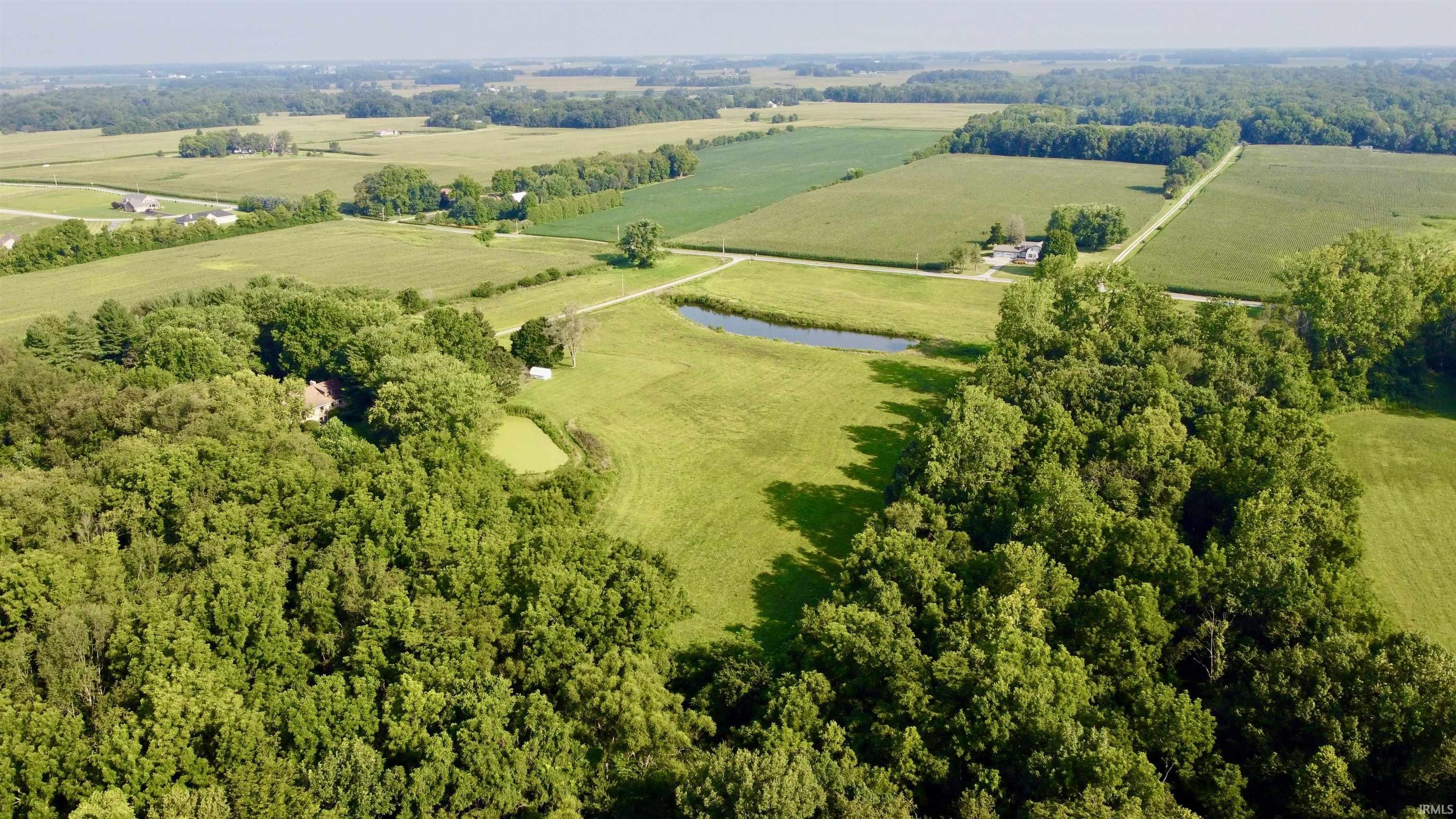 200 N EAST County Road Logansport, IN 46947 - Photo 6 of 25