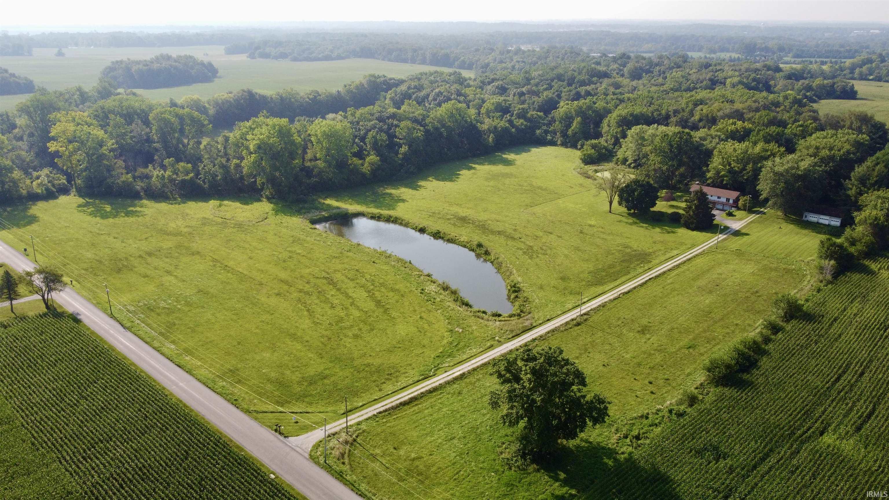 200 N EAST County Road Logansport, IN 46947 - Photo 6 of 24