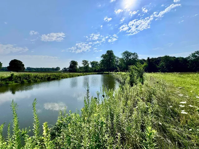 $117,500 | 200 N EAST County Road, Logansport, IN 46947