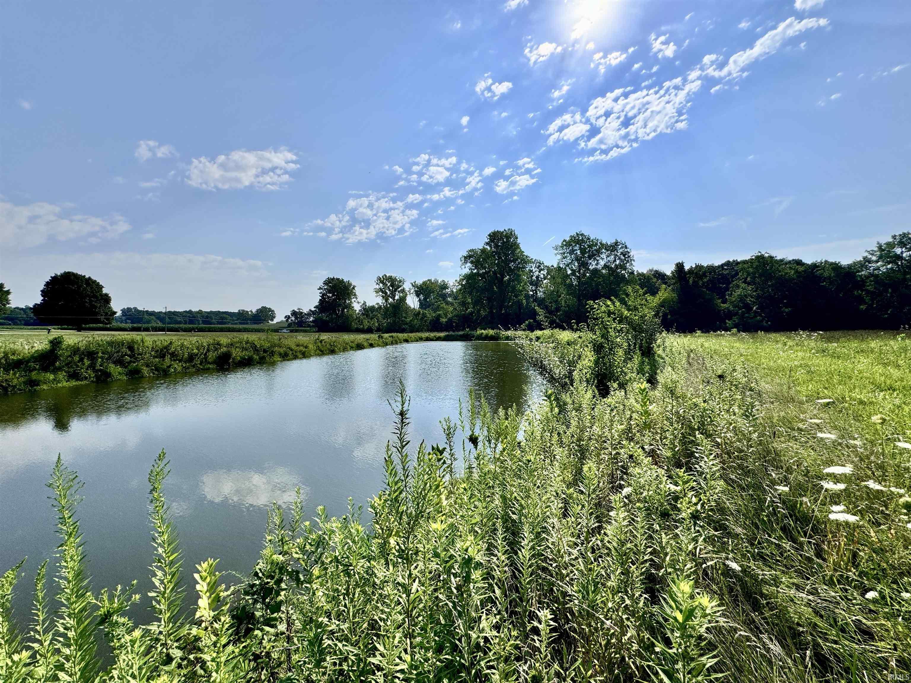 200 N EAST County Road Logansport, IN 46947 - Photo 7 of 24