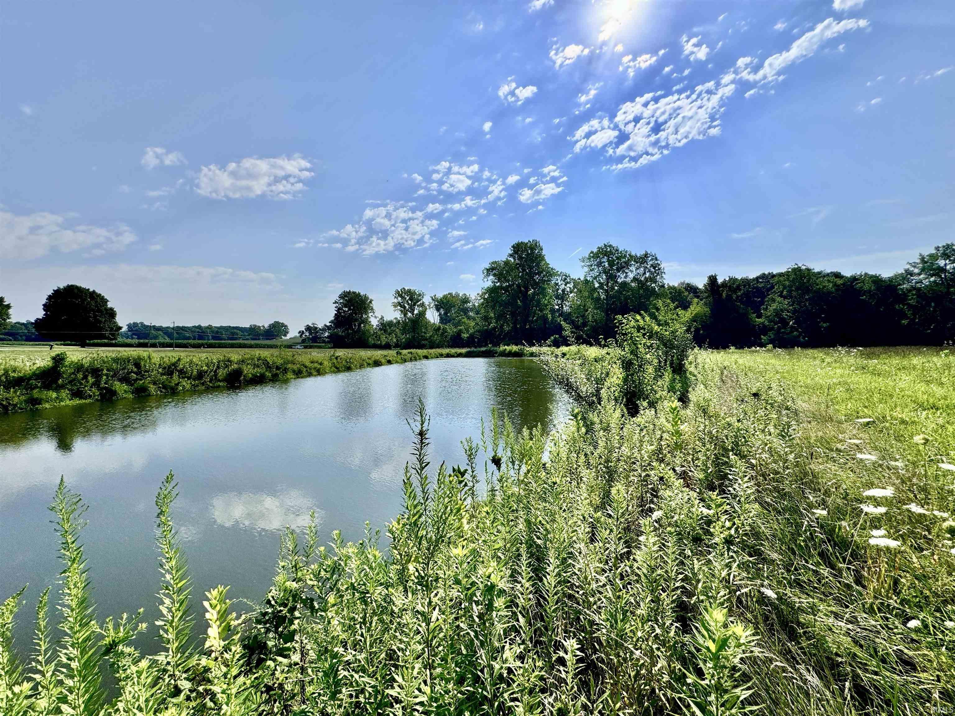 200 N EAST County Road Logansport, IN 46947 - Photo 8 of 25