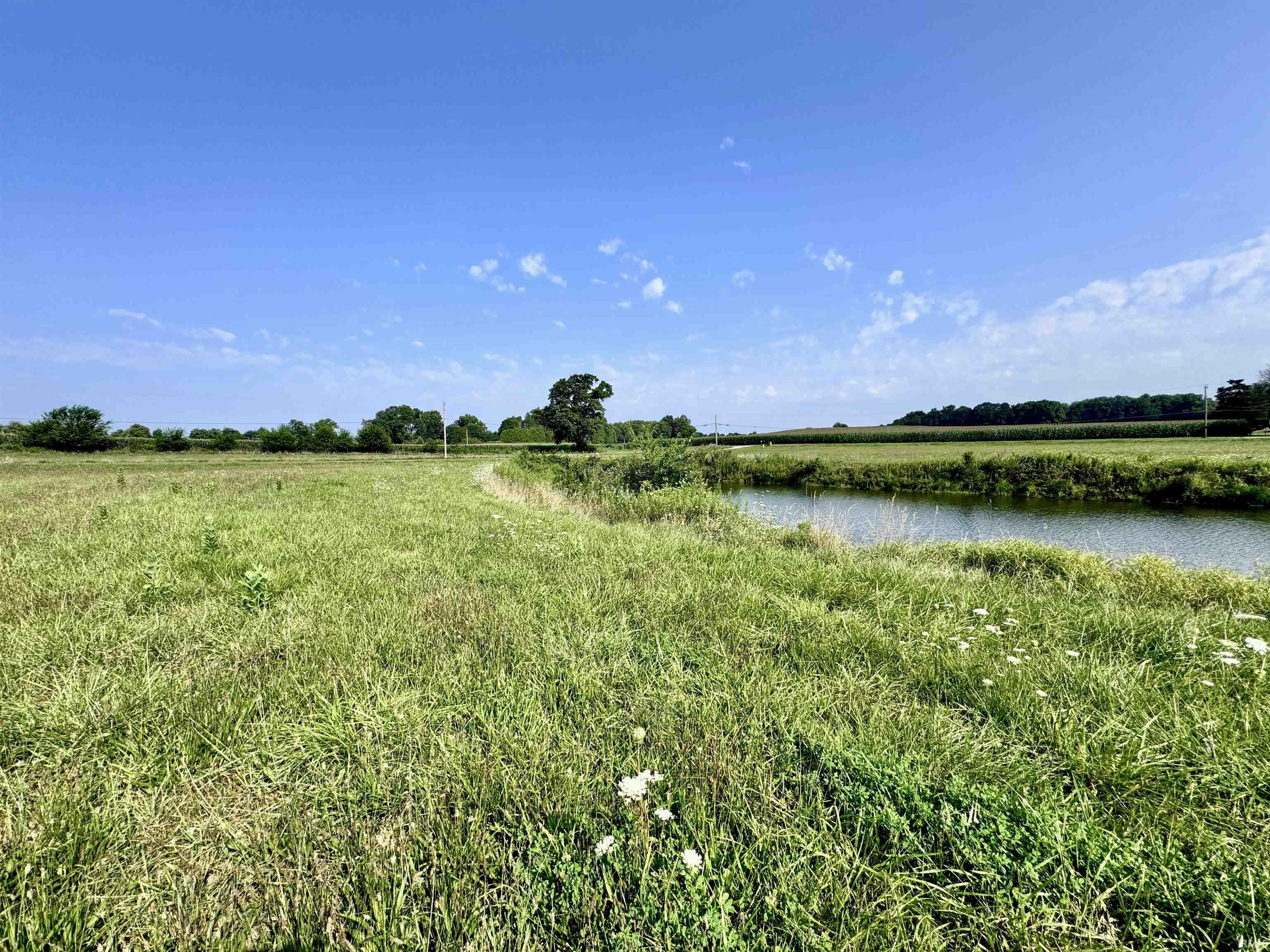 200 N EAST County Road Logansport, IN 46947 - Photo 9 of 25