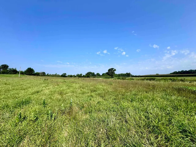 $117,500 | 200 N EAST County Road, Logansport, IN 46947