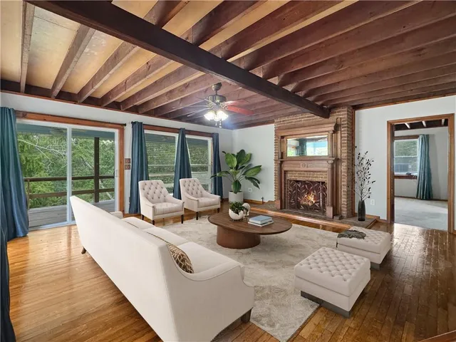 $374,500 | 58331 Jefferson Avenue, Slidell, LA 70460